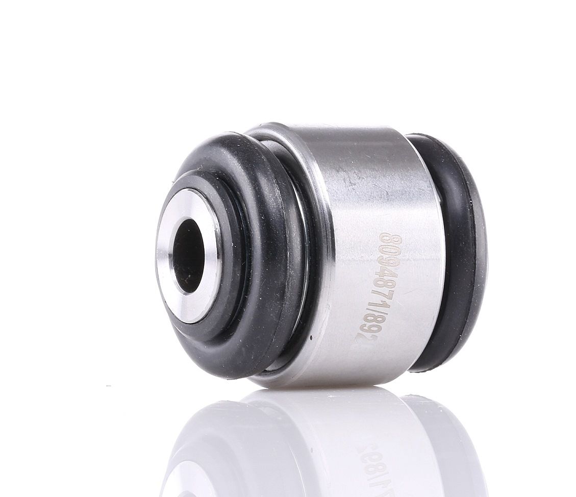 RIDEX Silent Bloc De Triangle 251T0025 Silent Bloc De Suspension,Silent Bloc Triangle De Suspension 