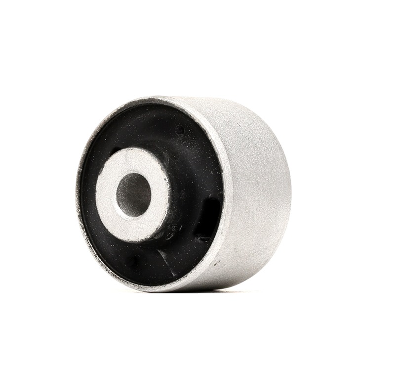 RIDEX Silent Bloc De Triangle 251T0018 Silent Bloc De Suspension,Silent Bloc Triangle De Suspension 