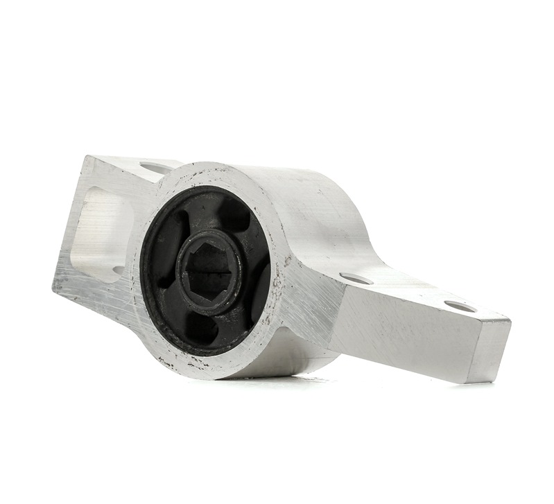 RIDEX Silent Bloc De Triangle 251T0038 Silent Bloc De Suspension,Silent Bloc Triangle De Suspension 