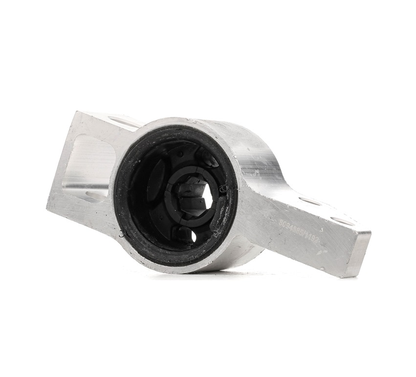 RIDEX Silent Bloc De Triangle 251T0035 Silent Bloc De Suspension,Silent Bloc Triangle De Suspension 