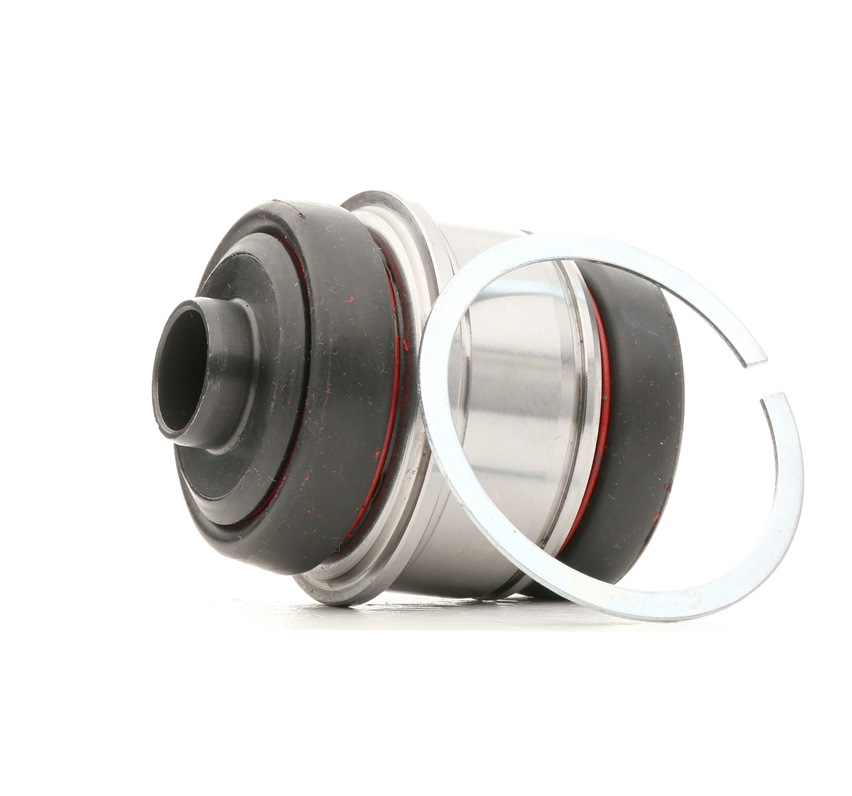 RIDEX Silent Bloc De Triangle 251T0020 Silent Bloc De Suspension,Silent Bloc Triangle De Suspension 