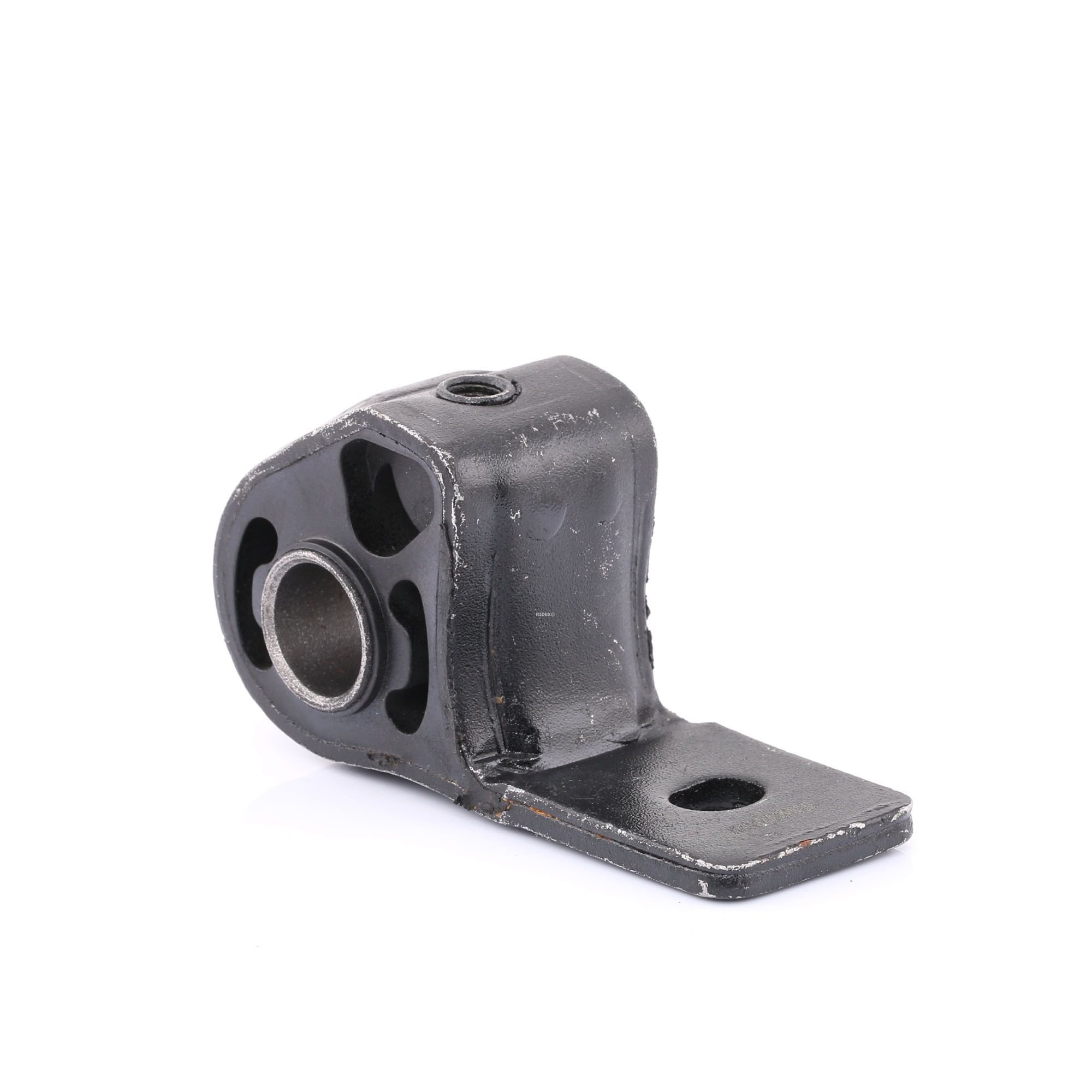 RIDEX Silent Bloc De Triangle 251T0026 Silent Bloc De Suspension,Silent Bloc Triangle De Suspension 
