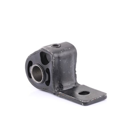 Maxgear 72-1645 Lagerung Lenker Vorderachse