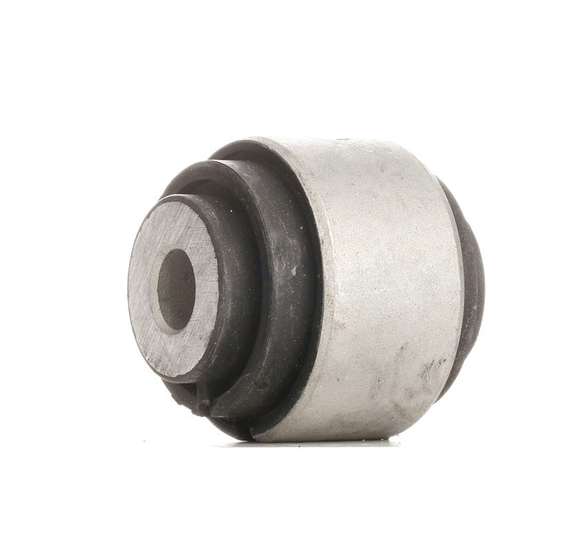 RIDEX Silent Bloc De Triangle 251T0016 Silent Bloc De Suspension,Silent Bloc Triangle De Suspension 