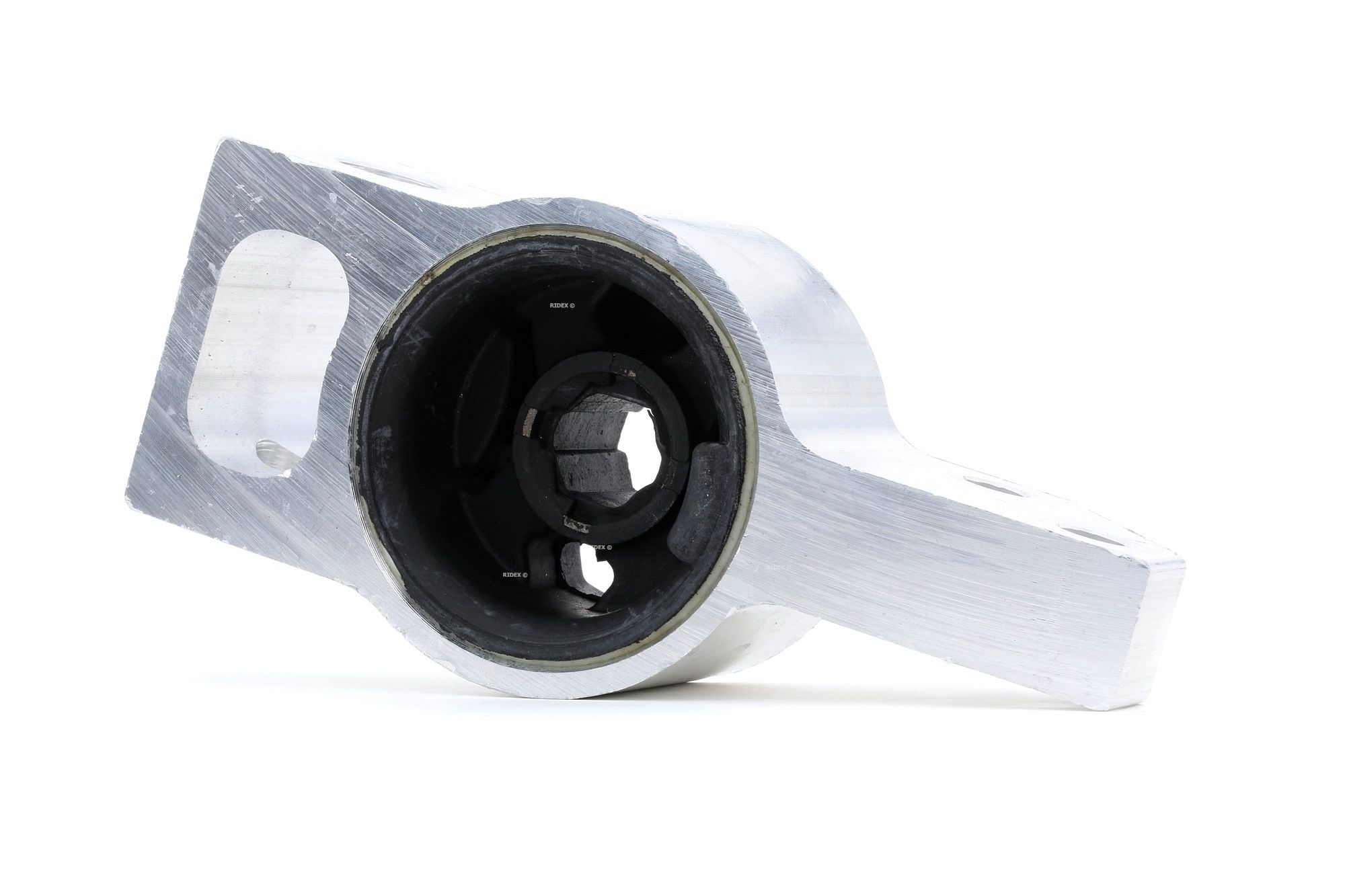 RIDEX Silent Bloc De Triangle 251T0010 Silent Bloc De Suspension,Silent Bloc Triangle De Suspension 