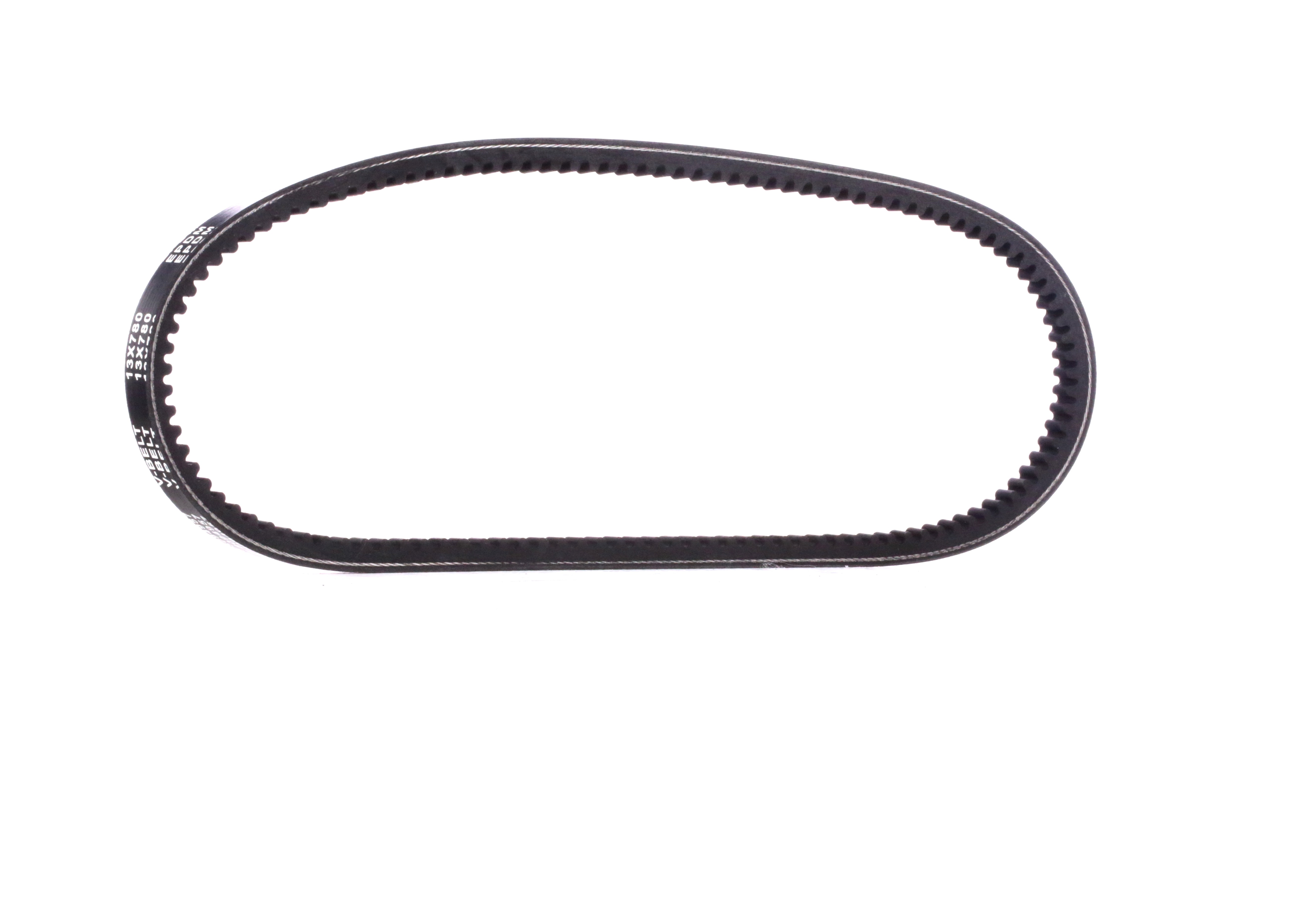 RIDEX Courroie Trapézoïdale 10C0033 MERCEDES-BENZ,FIAT,HYUNDAI,SL R107,CLASE S W116,SL Coupé C107,CR