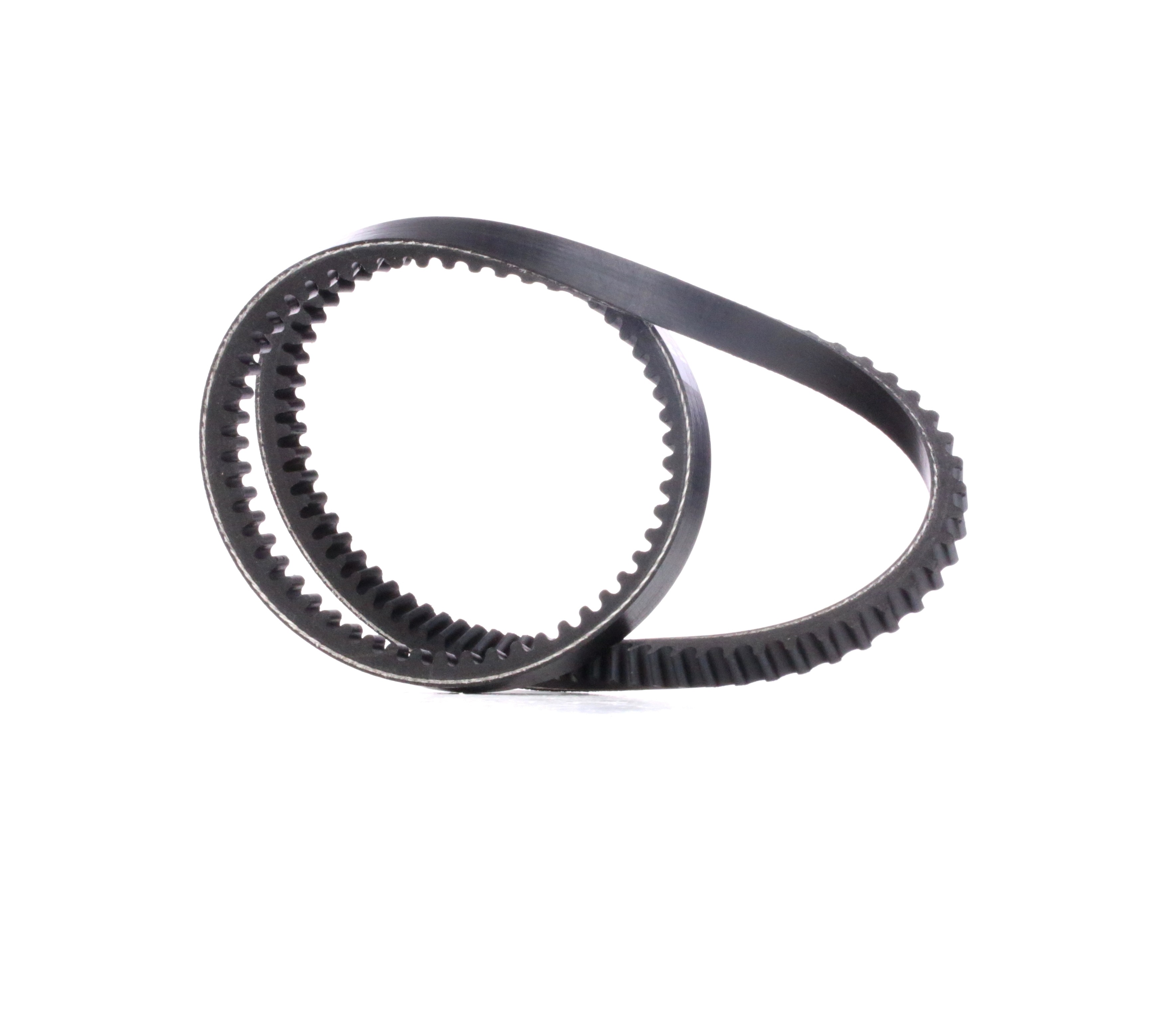 RIDEX Courroie Trapézoïdale 10C0018 VW,AUDI,OPEL,GOLF IV 1J1,GOLF III 1H1,PASSAT 3B2,SHARAN 7M8, 7M9