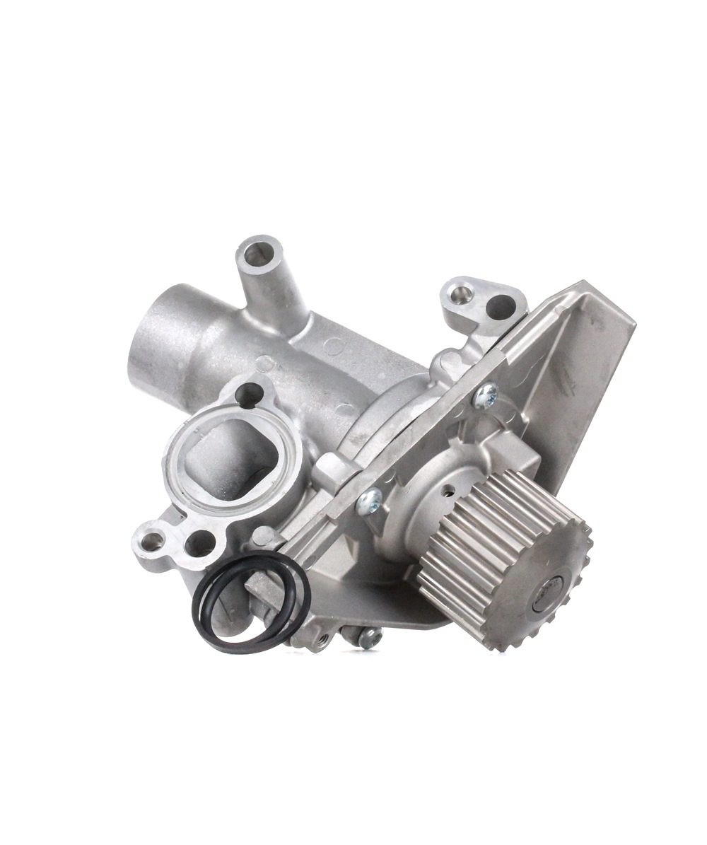 RIDEX Pompe à Eau 1260W0006 FIAT,PEUGEOT,CITROËN,SCUDO Combinato 220P,SCUDO Furgón 220L,ULYSSE 179AX