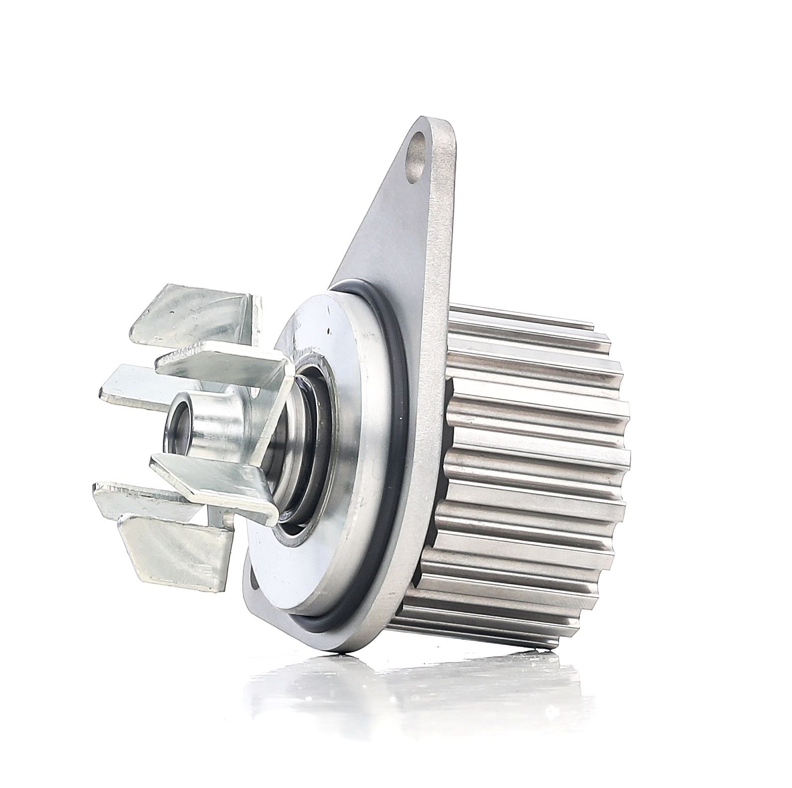 RIDEX Pompe à Eau 1260W0105 PEUGEOT,ROVER,CITROËN,206 Fastback 2A/C,207 WA_, WC_,307 3A/C,306 Fastba