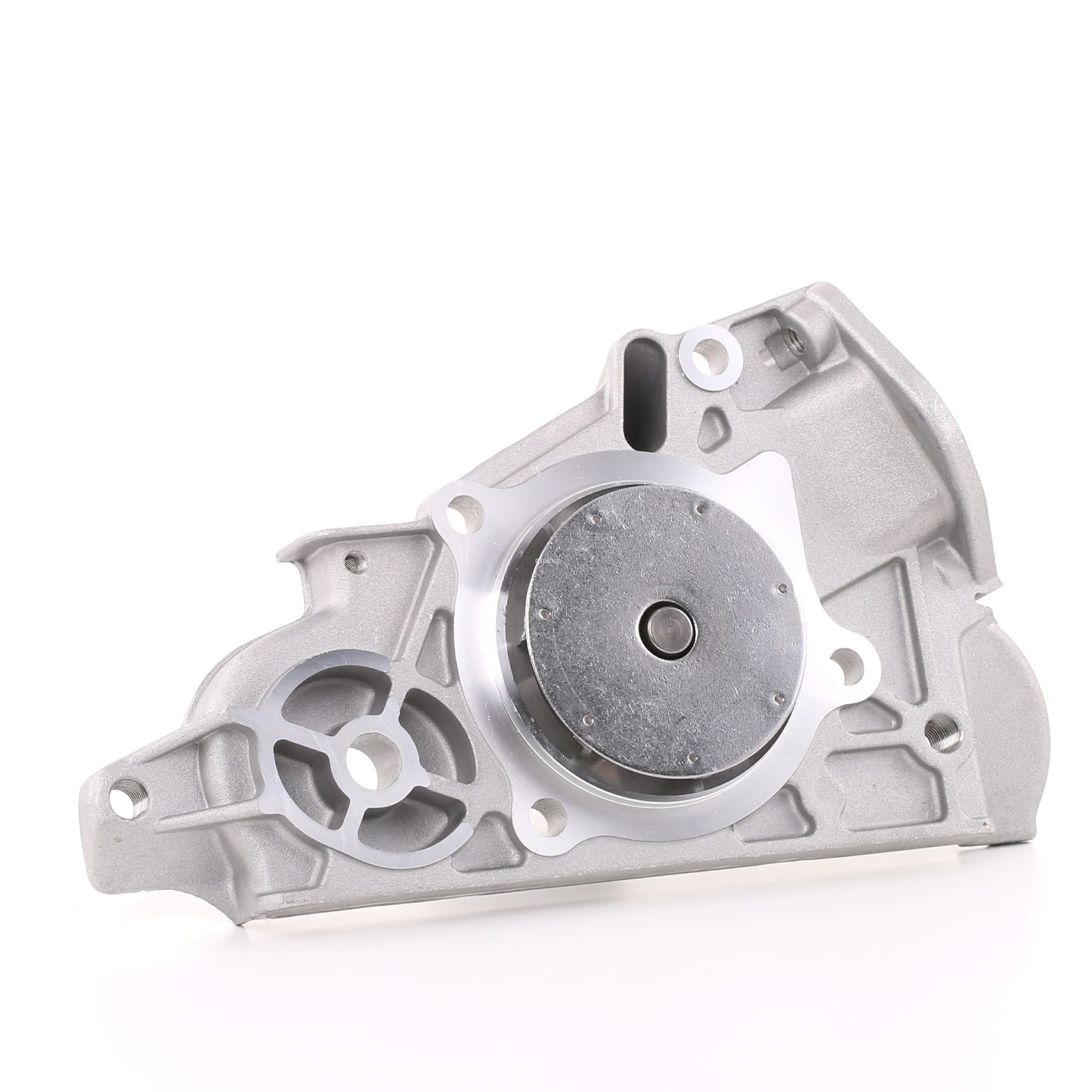 RIDEX Pompe à Eau 1260W0119 MAZDA,MX-5 II NB,323 F VI BJ,MX-5 I NA,MX-3 EC,323 P V BA,FAMILIA VI BJ,
