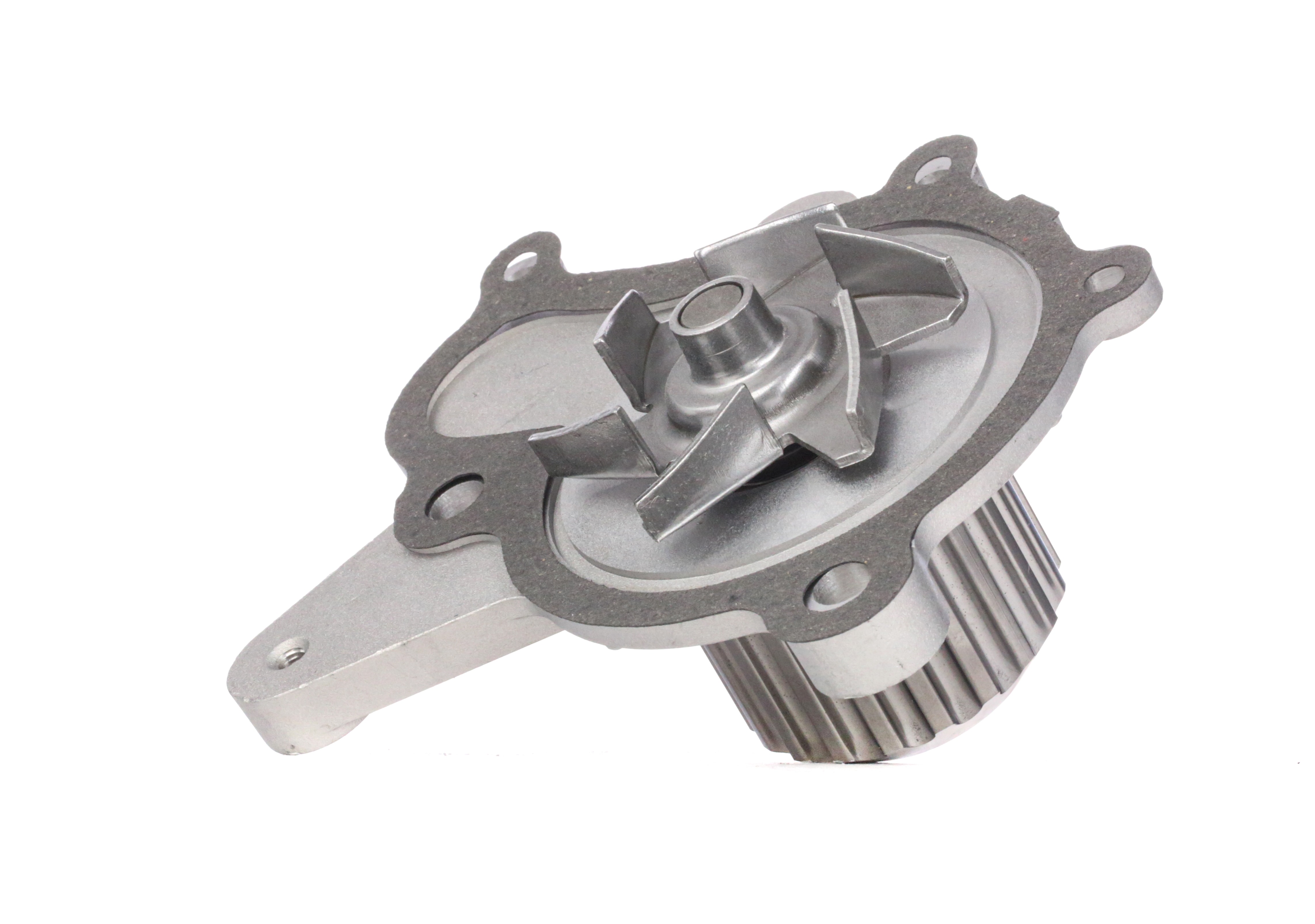 RIDEX Pompe à Eau 1260W0041 HYUNDAI,KIA,TUCSON JM,SANTA FÉ I SM,SANTA FÉ II CM,GETZ TB,MATRIX FC,i30