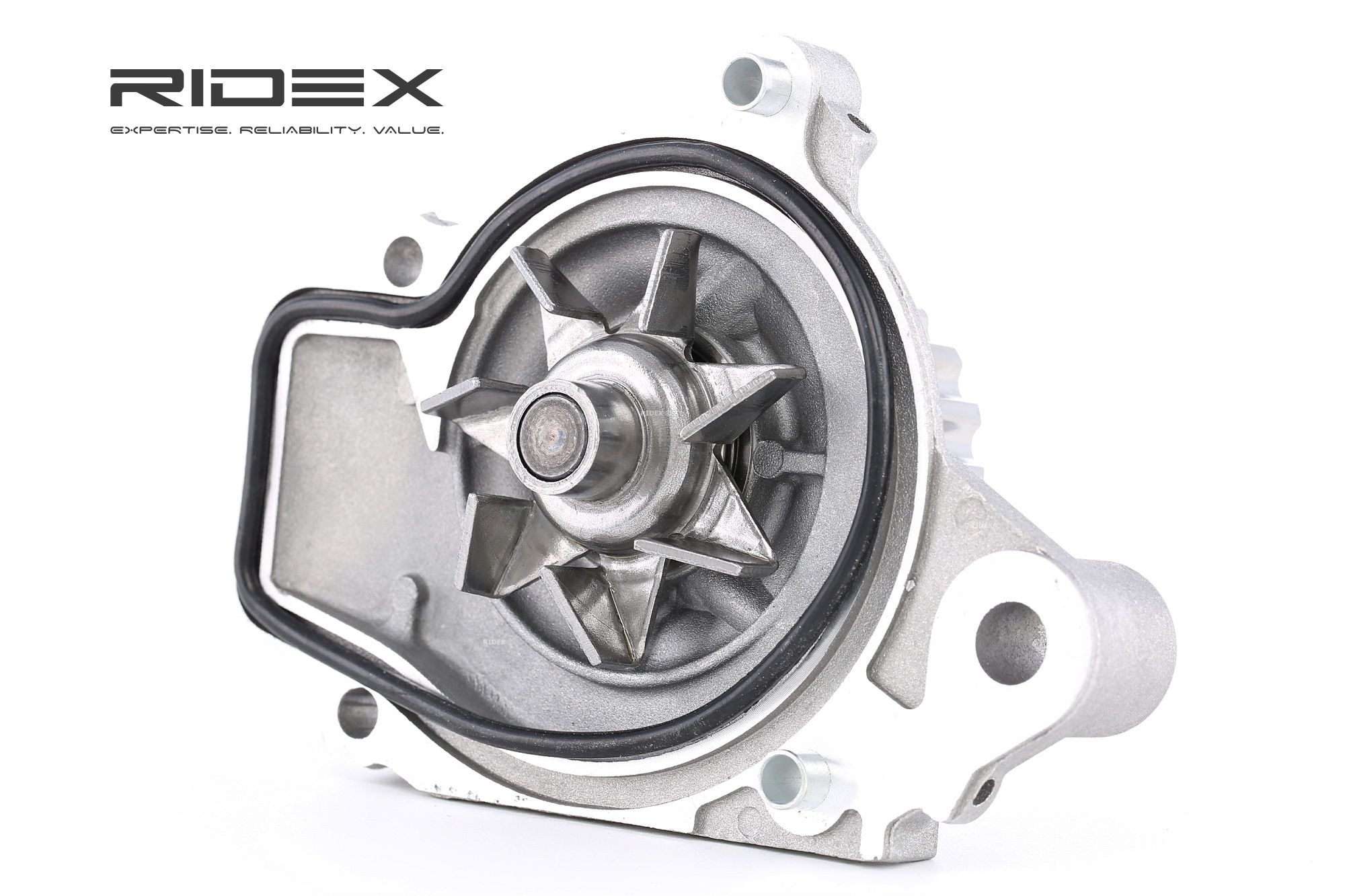 RIDEX Pompe à Eau 1260W0013 HONDA,ROVER,CIVIC VI Hatchback EJ, EK,CIVIC V Hatchback EG,CIVIC VI Fast