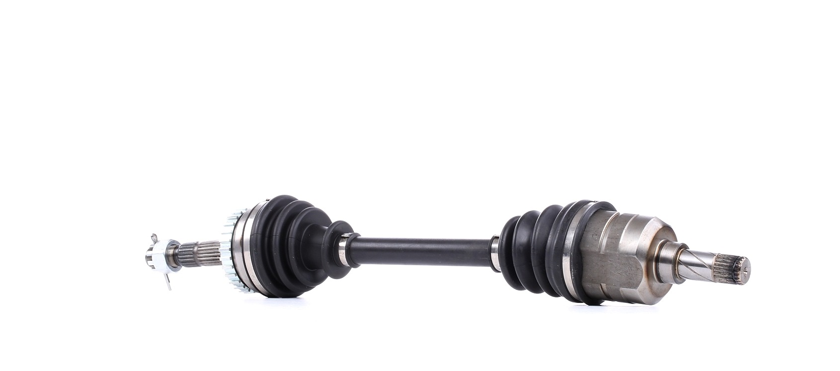 RIDEX Cardan 13D0066 Cardan De Transmission OPEL,VAUXHALL,CORSA C F08, F68,MERIVA,TIGRA TwinTop,COMB