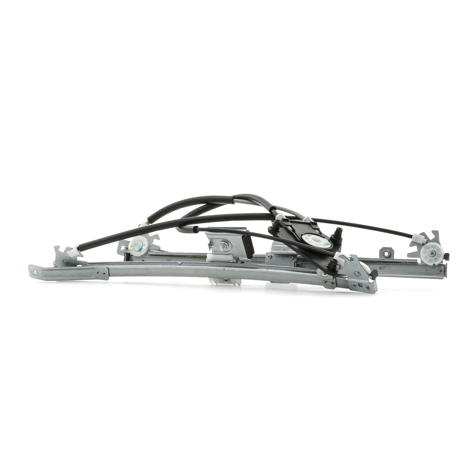 RIDEX Lève-Vitre 1561W0080 SKODA,SEAT,RAPID NH3,RAPID Spaceback NH1,ALTEA 5P1,ALTEA XL 5P5, 5P8,TOLE