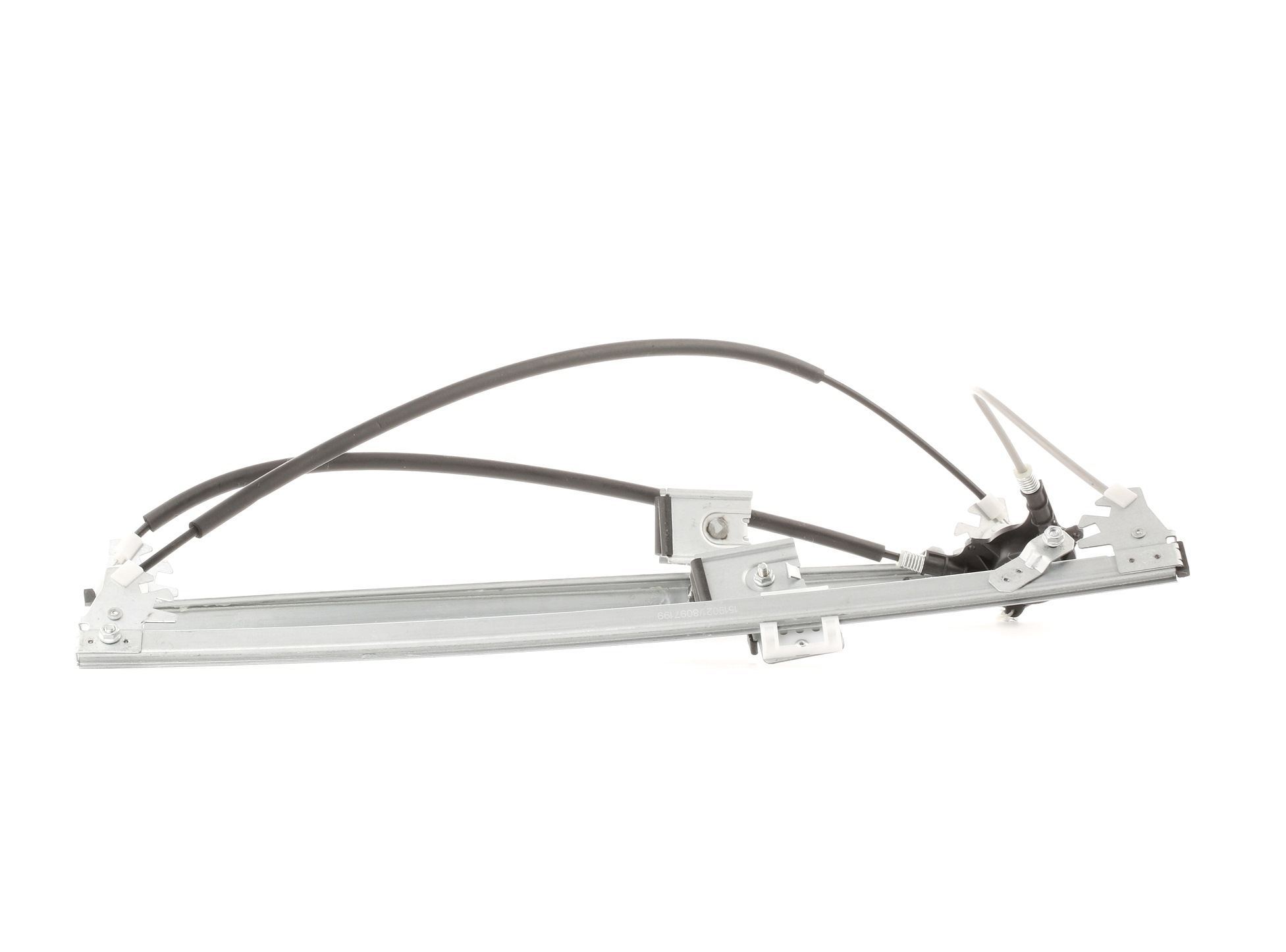 RIDEX Lève-Vitre 1561W0024 MERCEDES-BENZ,VITO / MIXTO Furgón W639,VIANO W639,VITO Autobús W639