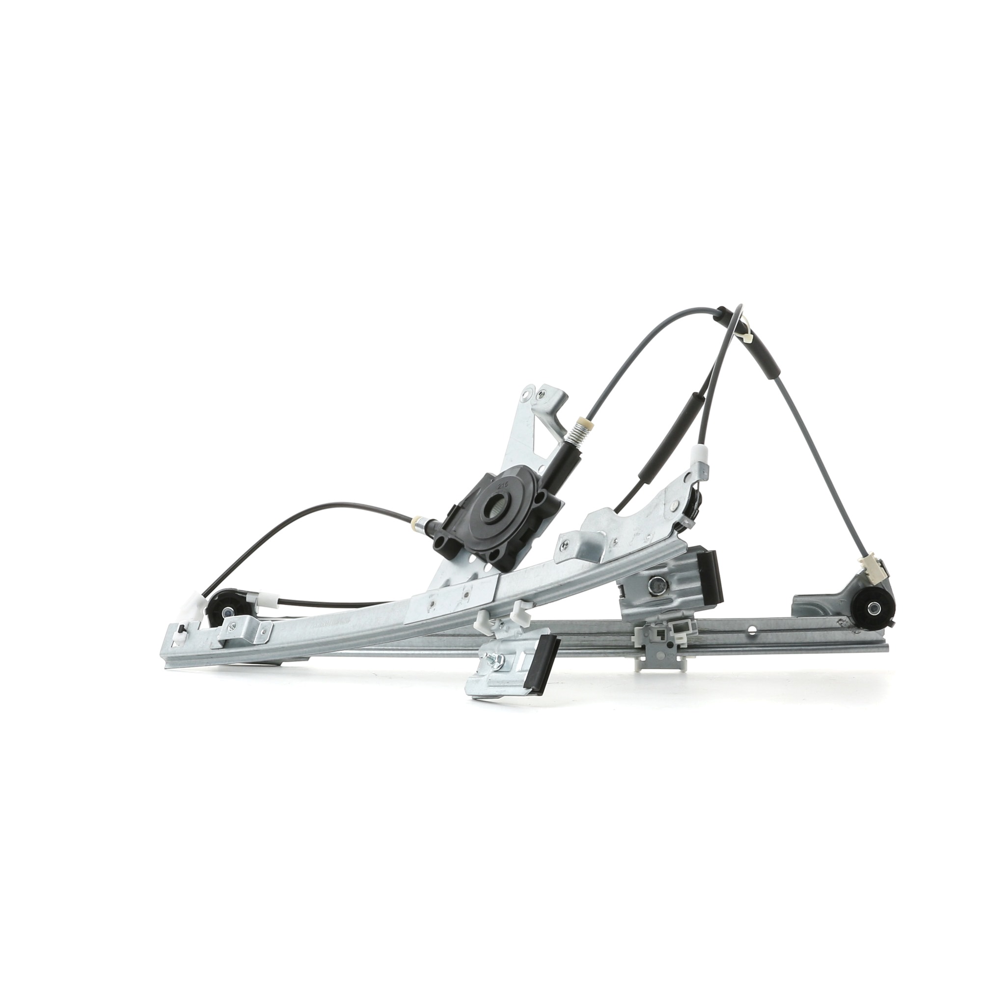 RIDEX Lève-Vitre 1561W0007 VW,GOLF III 1H1,GOLF III Cabriolet 1E7,GOLF III Variant 1H5,VENTO 1H2