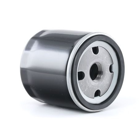 Ölfilter Höhe: 92mm mit OEM-Nummer 030115561AB