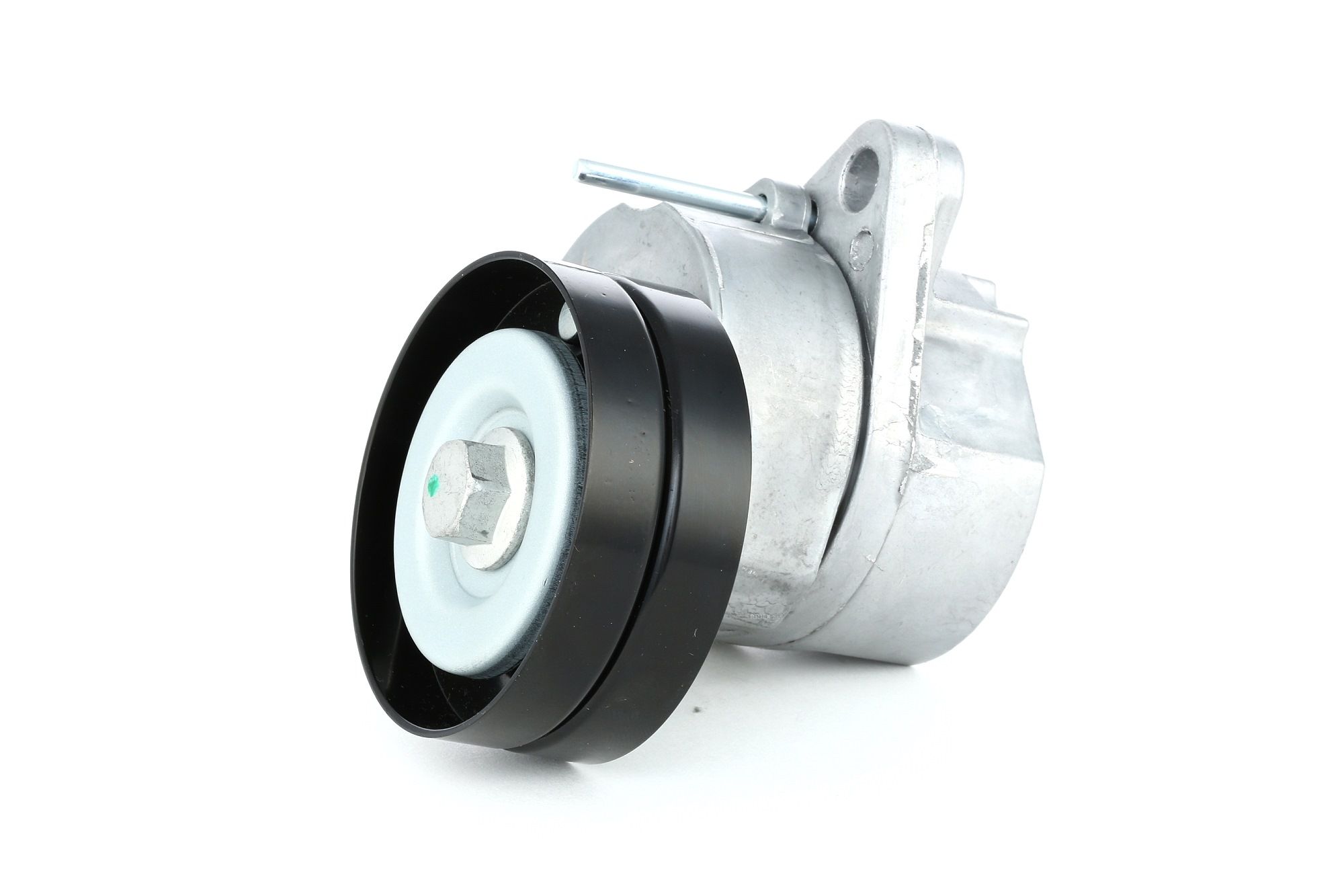 RIDEX Tendeur, courroie trapézoïdale à nervures 540T0016 DAEWOO,OPEL,CHEVROLET,REZZO KLAU,NUBIRA Sed