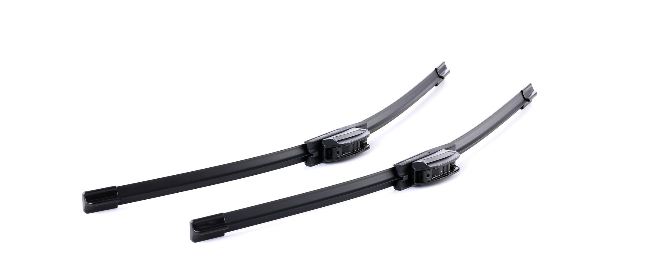 RIDEX Essuie-Glaces 298W0083 Balai d'Essuie-Glace RENAULT,NISSAN,SAAB,THALIA II LU1/2_,THALIA III,LO