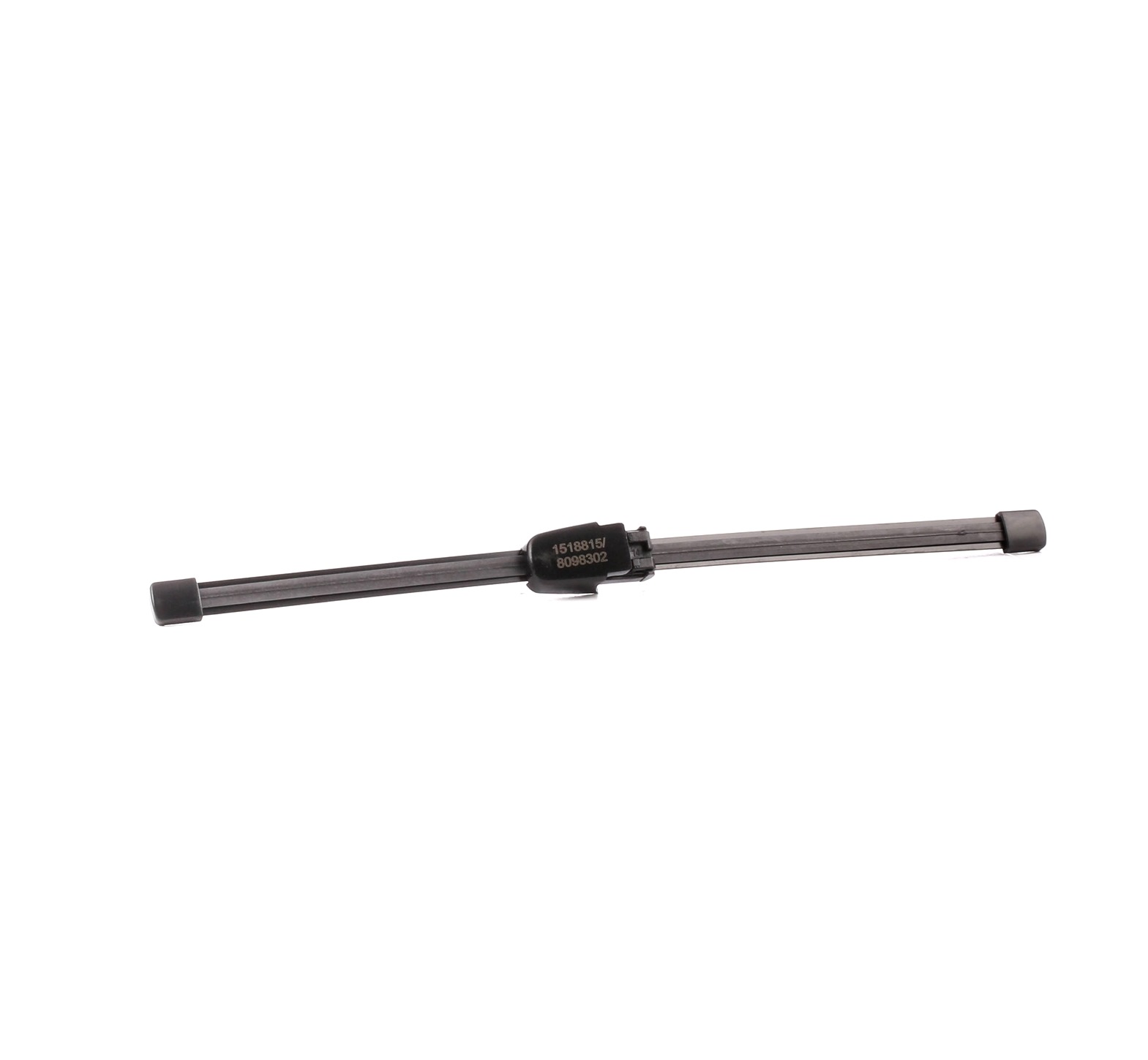 RIDEX Essuie-Glaces 298W0052 Balai d'Essuie-Glace BMW,VW,VOLVO,3 Touring F31,X3 G01,POLO 9N_,PASSAT