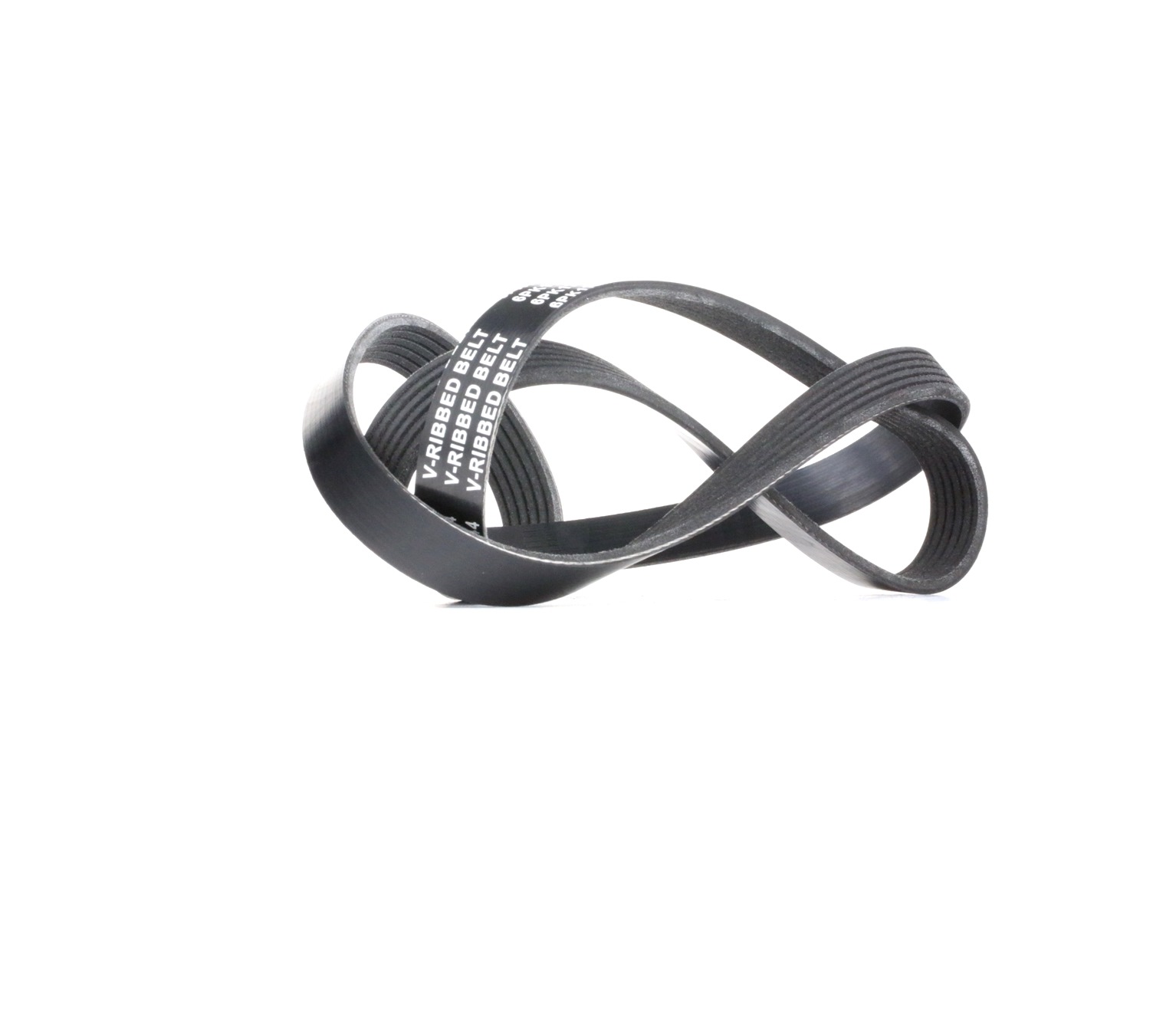 RIDEX Courroie Trapézoïdale à Nervures 305P0082 FIAT,LANCIA,RENAULT,DUCATO Caja/Chasis 250,DUCATO Fu