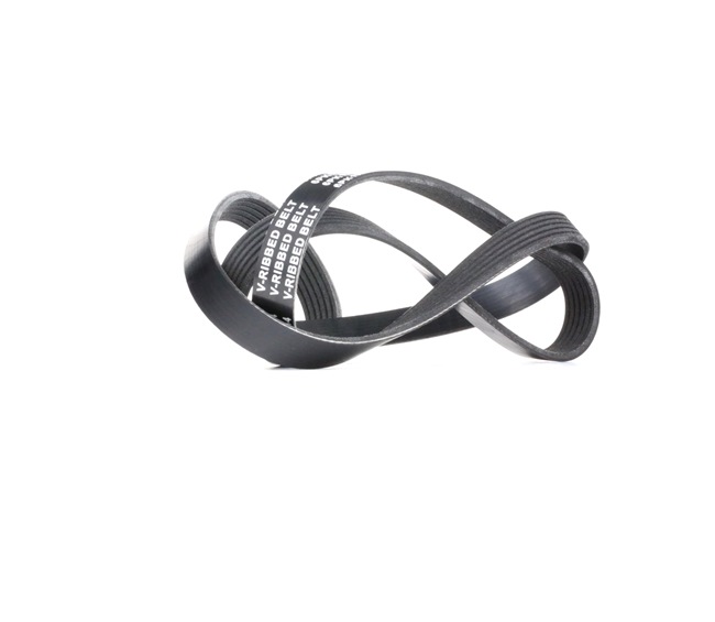 Keilrippenriemen mit OEM-Nummer 046903137B