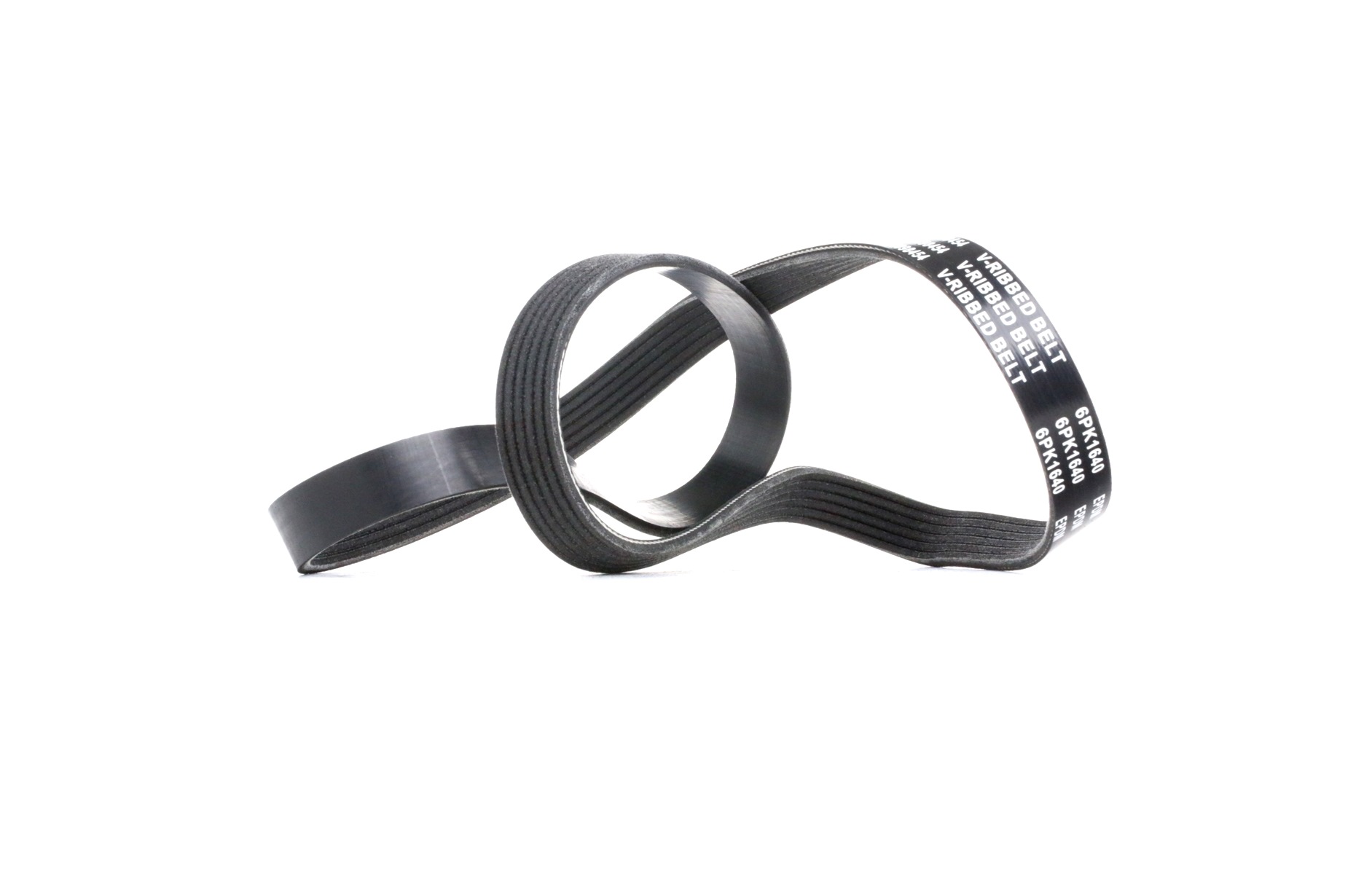 RIDEX Courroie Trapézoïdale à Nervures 305P0078 RENAULT,MERCEDES-BENZ,SUBARU,SCÉNIC I JA0/1_,ESPACE