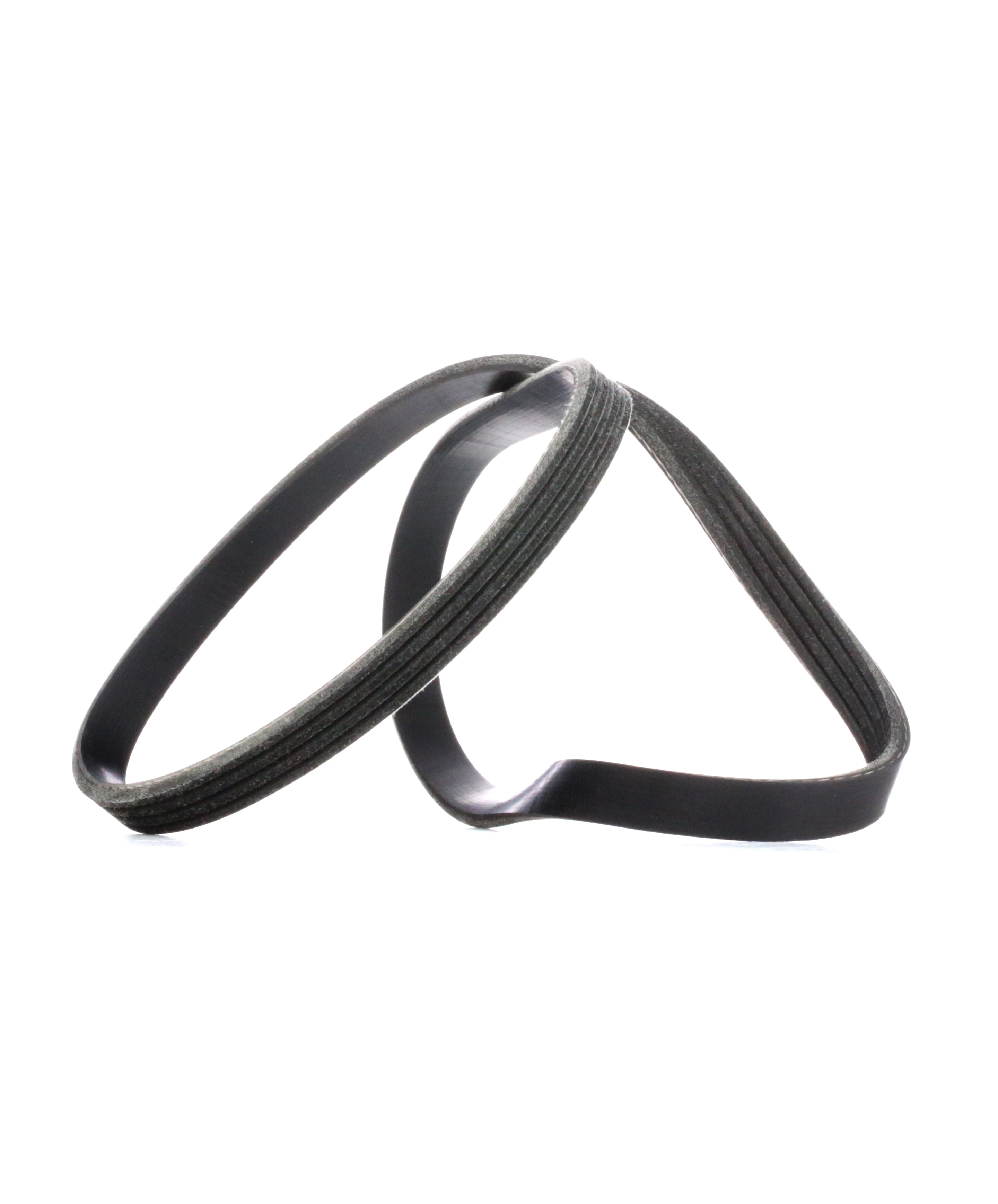 RIDEX Courroie Trapézoïdale à Nervures 305P0018 SUBARU,HONDA,HYUNDAI,IMPREZA Sedán GD,IMPREZA Sedán