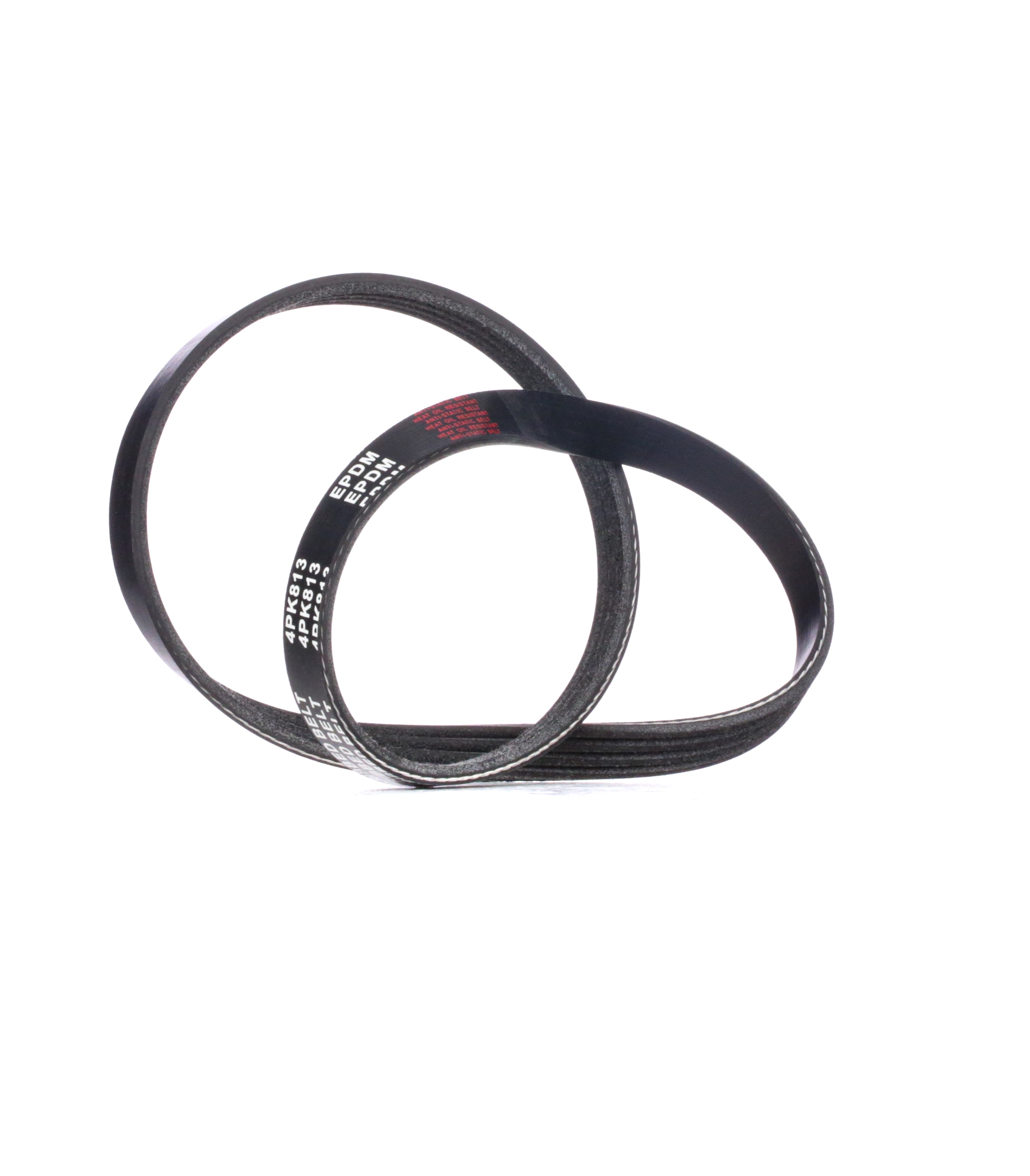 RIDEX Courroie Trapézoïdale à Nervures 305P0230 LANCIA,NISSAN,SUBARU,Y10 156,PRIMERA Hatchback P11,A