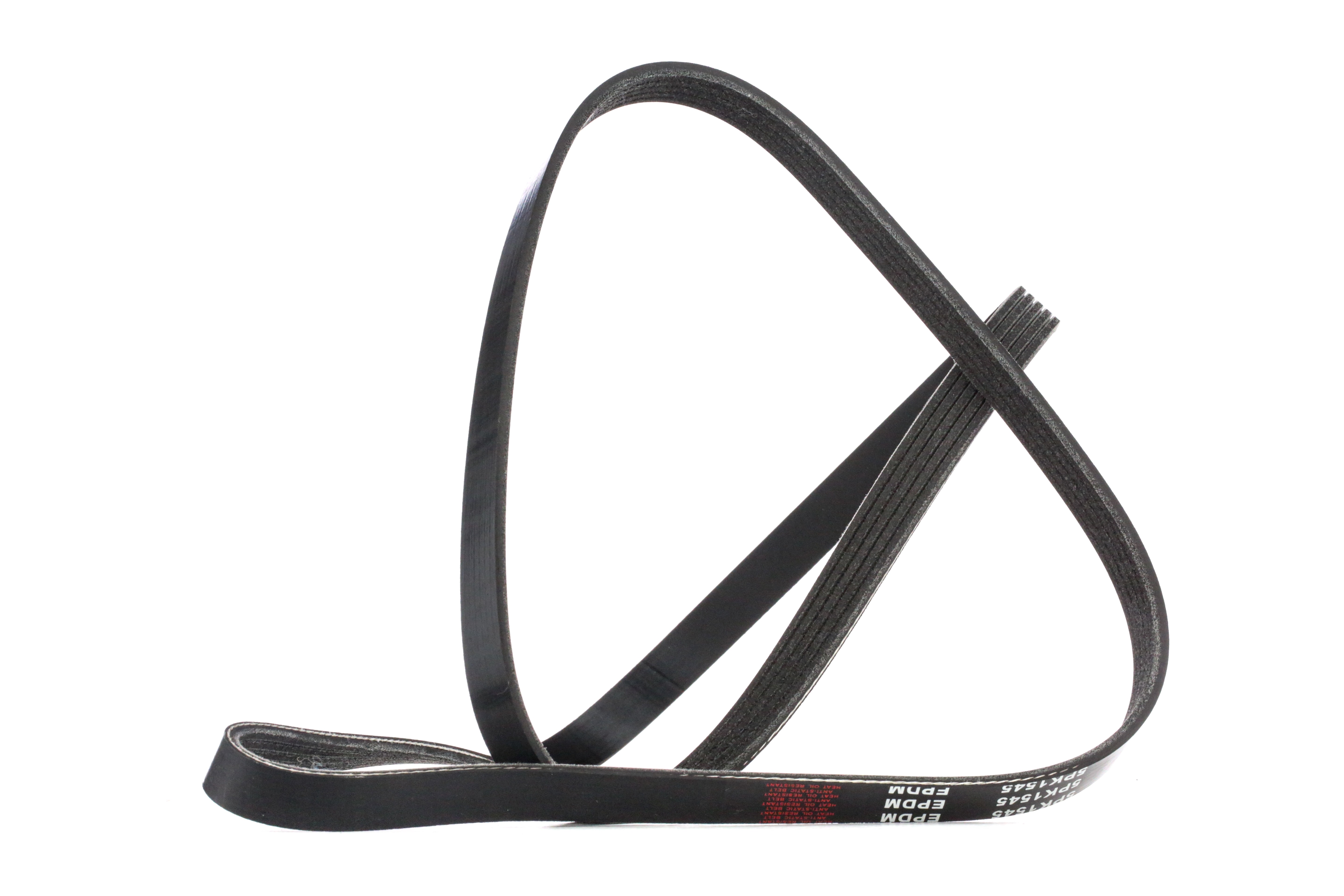 RIDEX Courroie Trapézoïdale à Nervures 305P0041 FIAT,OPEL,SUZUKI,STILO 192,CROMA 194,STILO Multi Wag