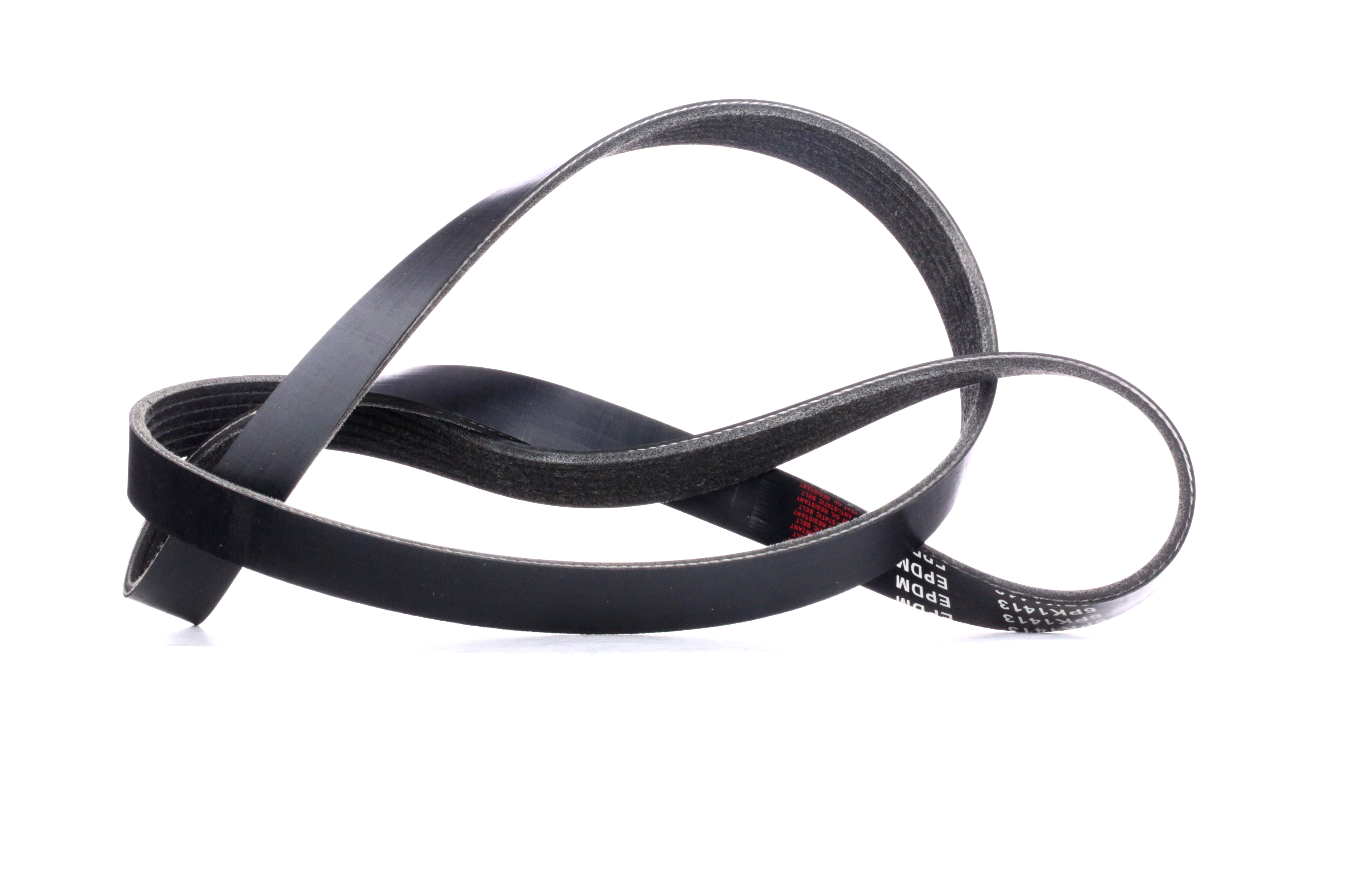 RIDEX Courroie Trapézoïdale à Nervures 305P0067 FIAT,RENAULT,SAAB,CROMA 194,19 I B/C53_,19 II B/C53_