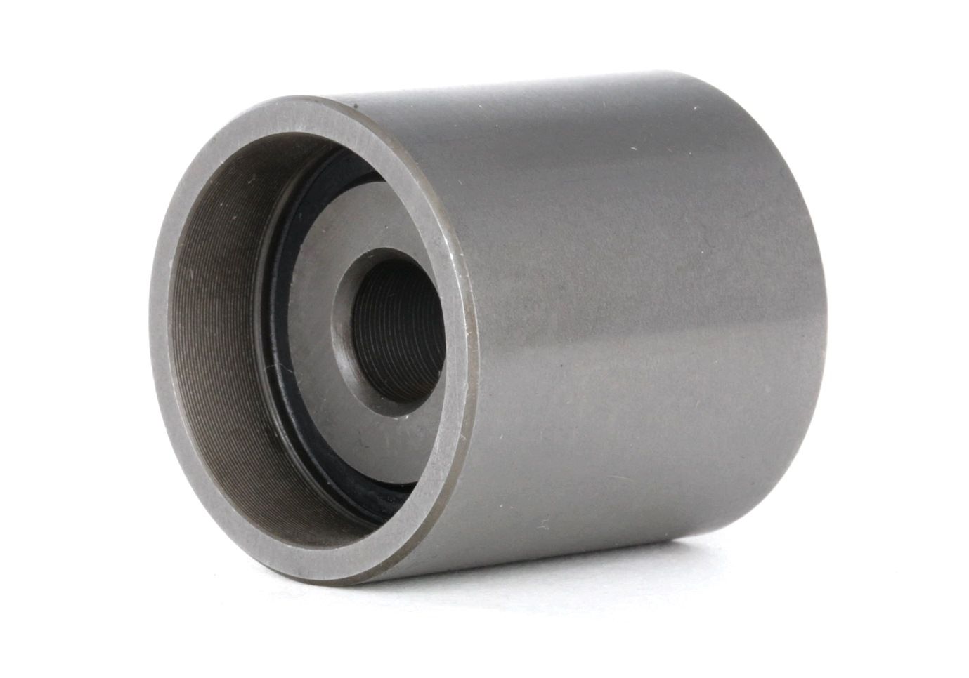 RIDEX Poulie renvoi/transmission, courroie de distribution 313D0005 VW,AUDI,FORD,GOLF III 1H1,POLO 6