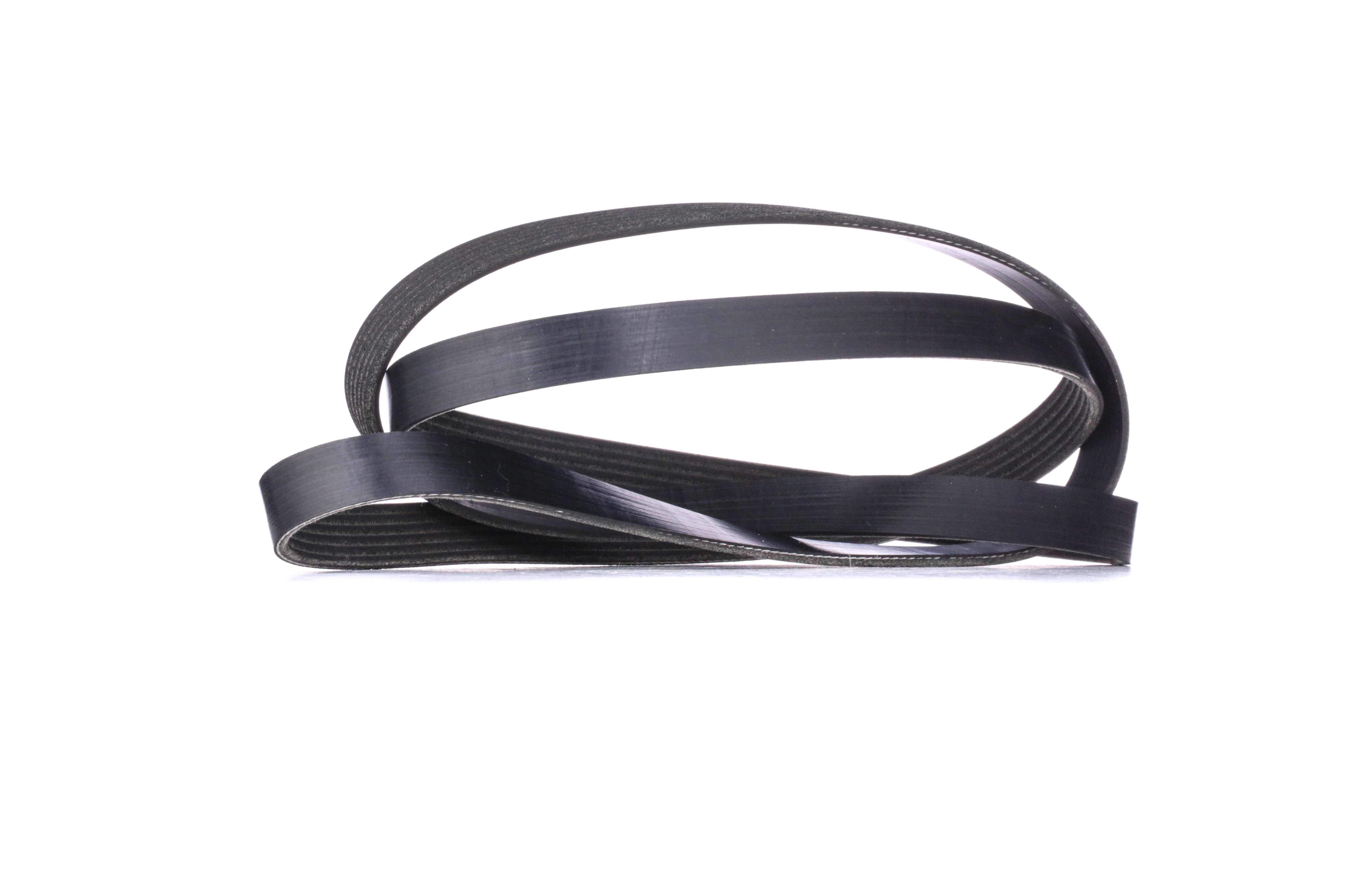 RIDEX Courroie Trapézoïdale à Nervures 305P0158 MERCEDES-BENZ,HYUNDAI,KIA,CLASE C W203,CLASE E W210,