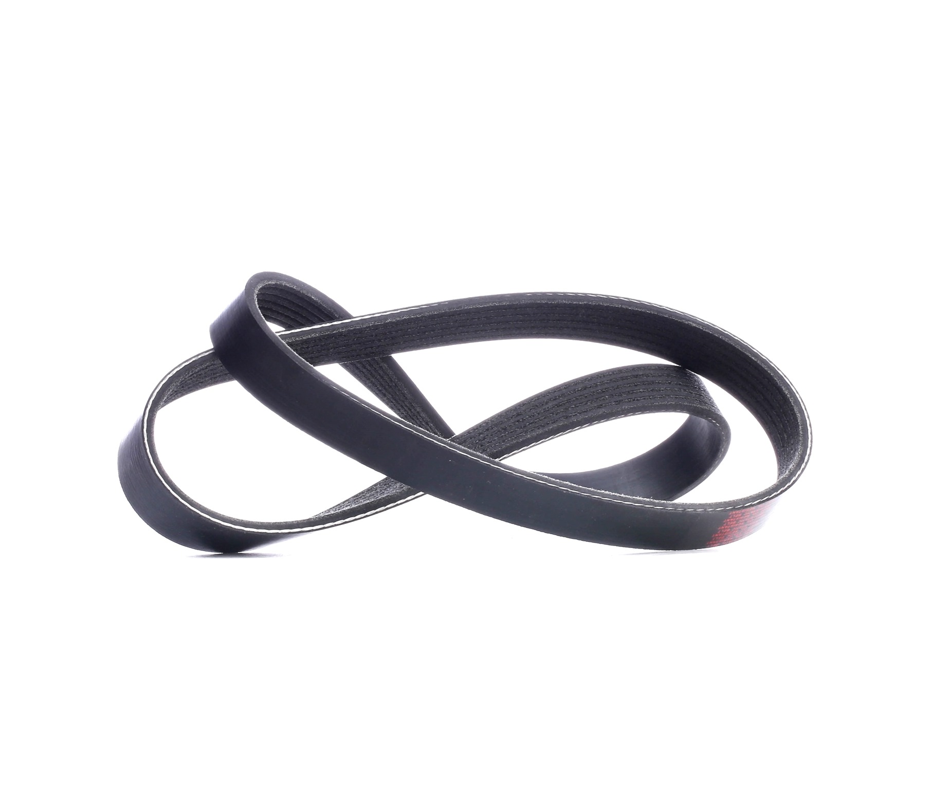 RIDEX Courroie Trapézoïdale à Nervures 305P0053 FIAT,LANCIA,NISSAN,BRAVO II 198,MULTIPLA 186,IDEA,BA