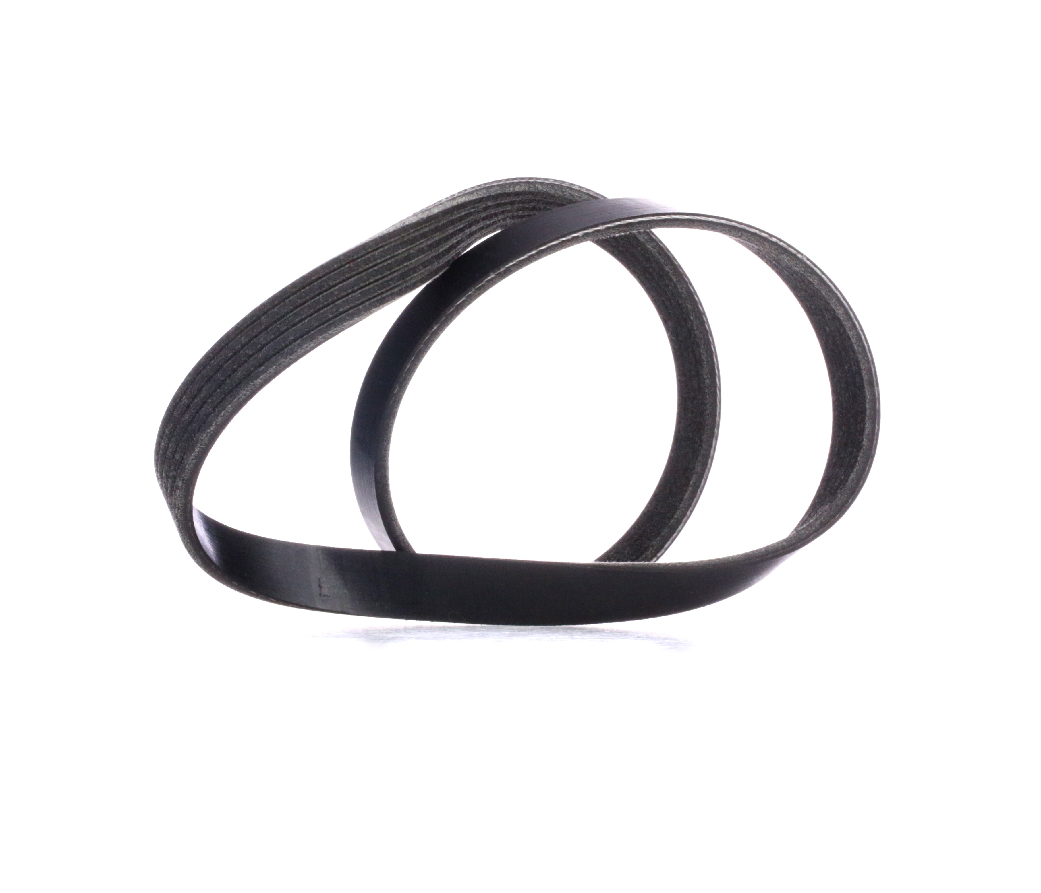 RIDEX Courroie Trapézoïdale à Nervures 305P0336 RENAULT,DAEWOO,SUBARU,11 B/C37_,9 L42_,LANOS KLAT,NE