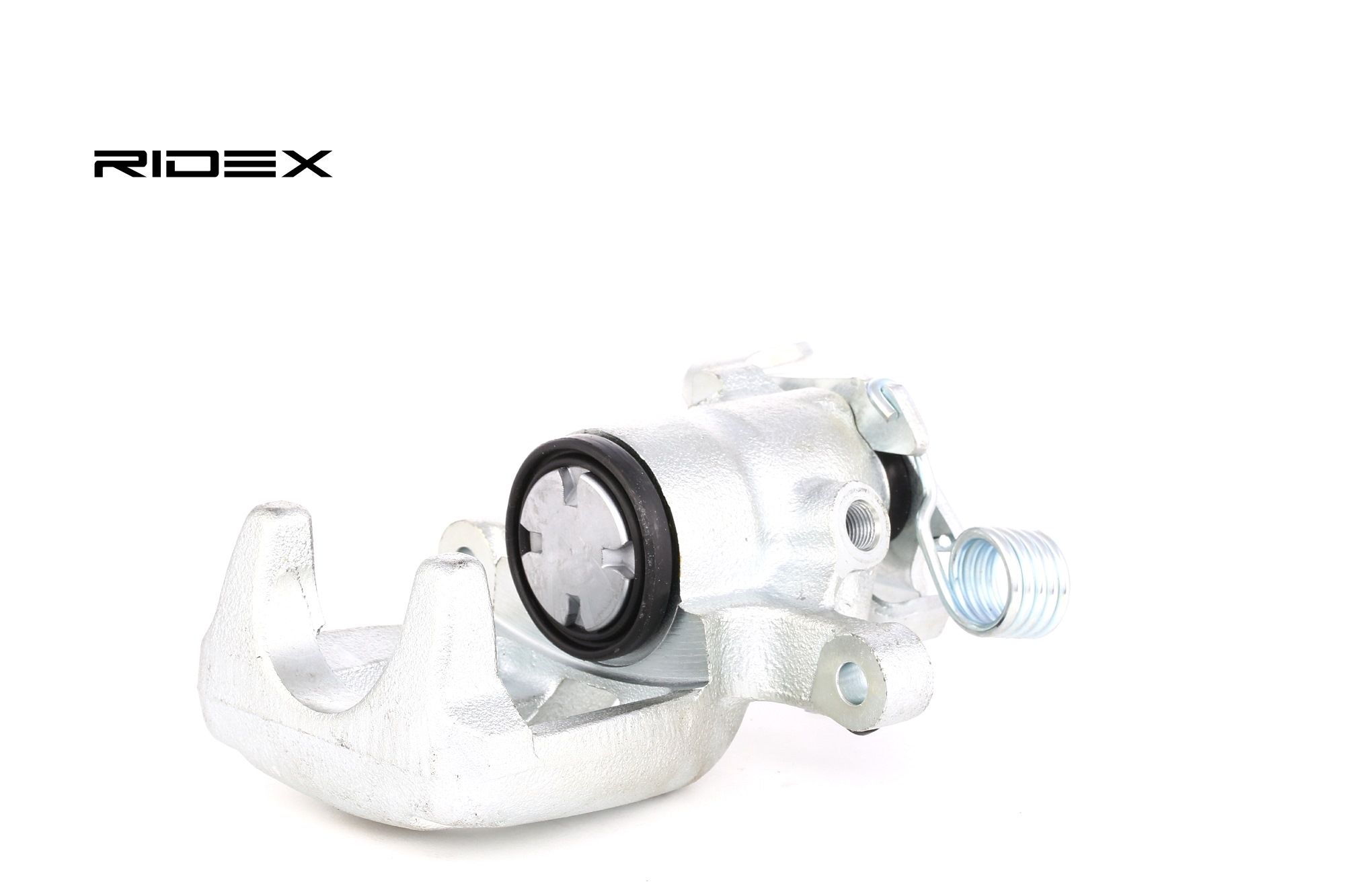 RIDEX Étrier De Frein 78B0394 SMART,MITSUBISHI,FORFOUR 454,COLT VI Z3_A, Z2_A,COLT CZC Descapotable 