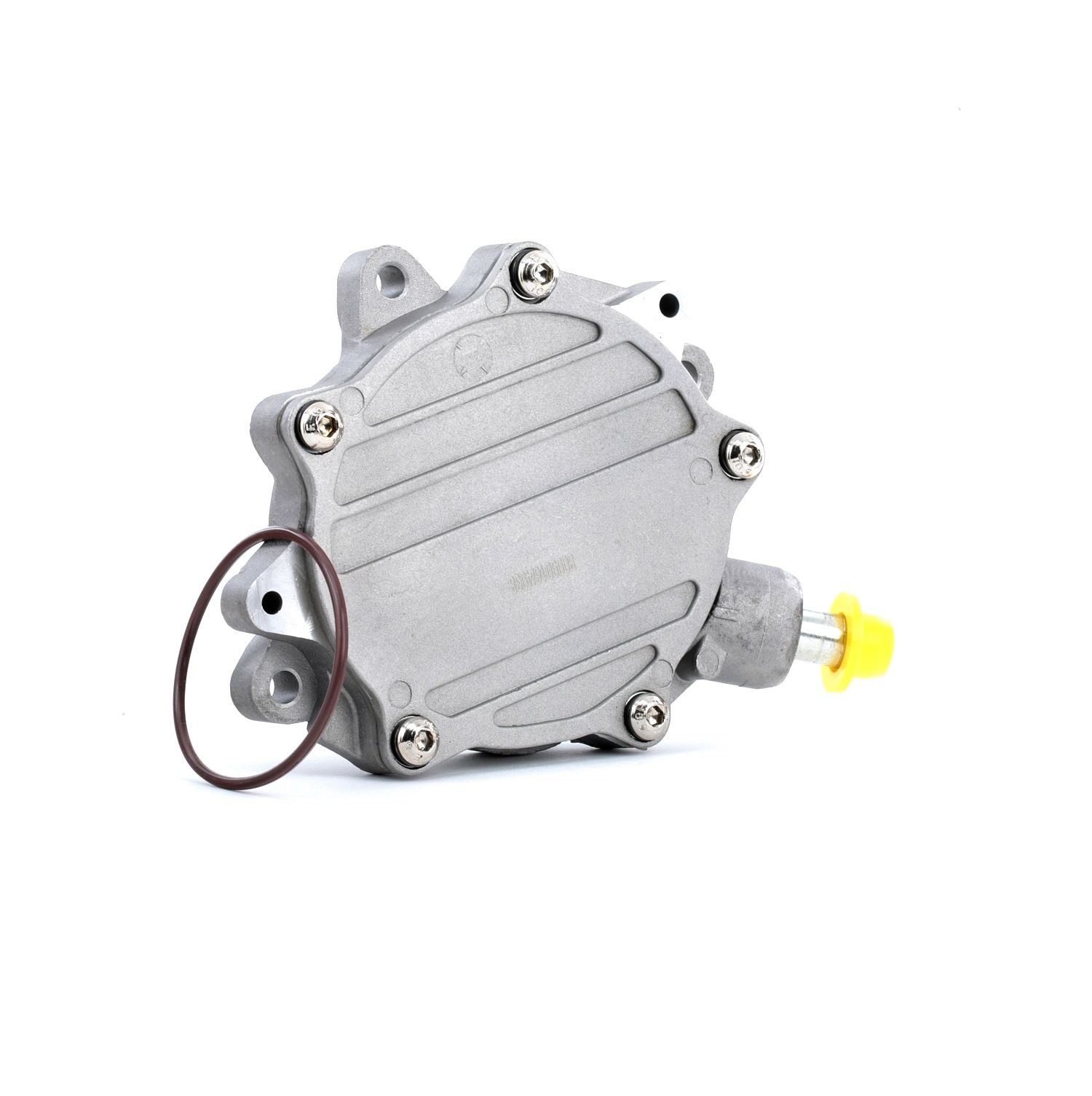 RIDEX Pompe à Vide 387V0003 Pompe à vide, système de freinage BMW,3 E46,3 E90,1 E87,5 E60,X3 E83,3 C