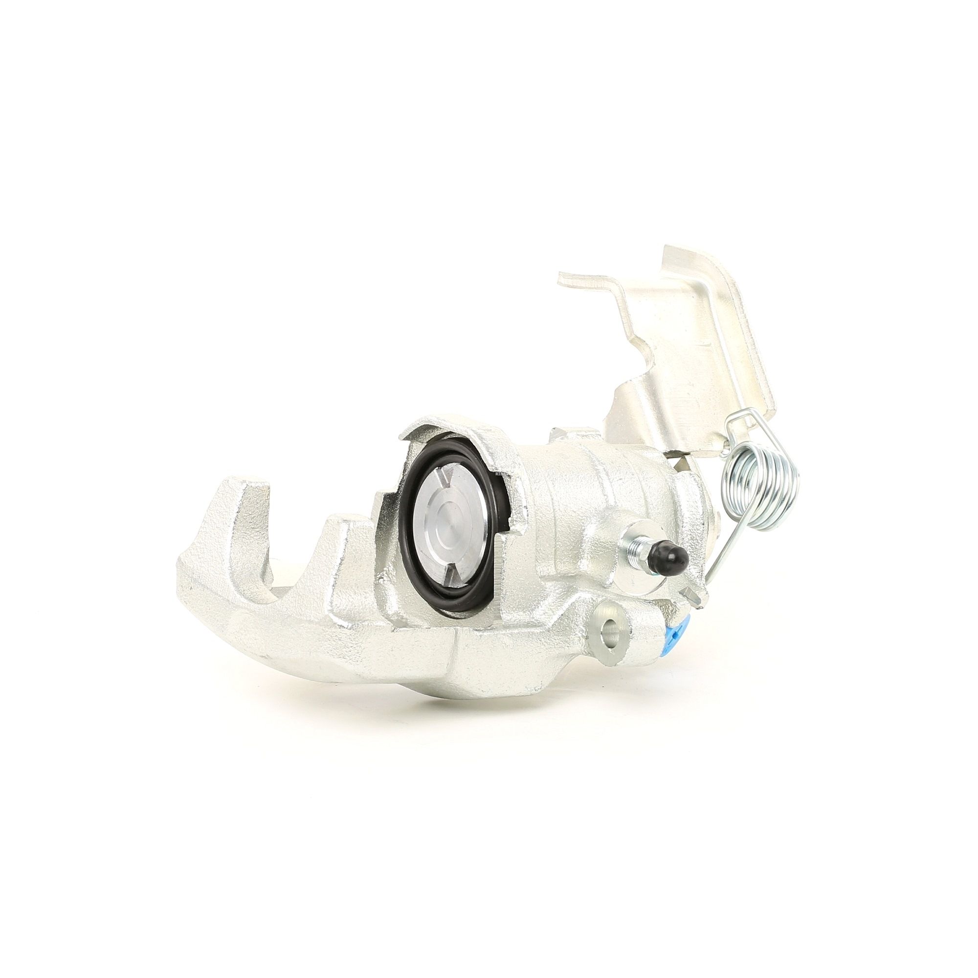 RIDEX Étrier De Frein 78B0390 HONDA,ACCORD VII CL,ACCORD VI CG, CK,ACCORD VII Tourer CM,ACCORD VI Ha