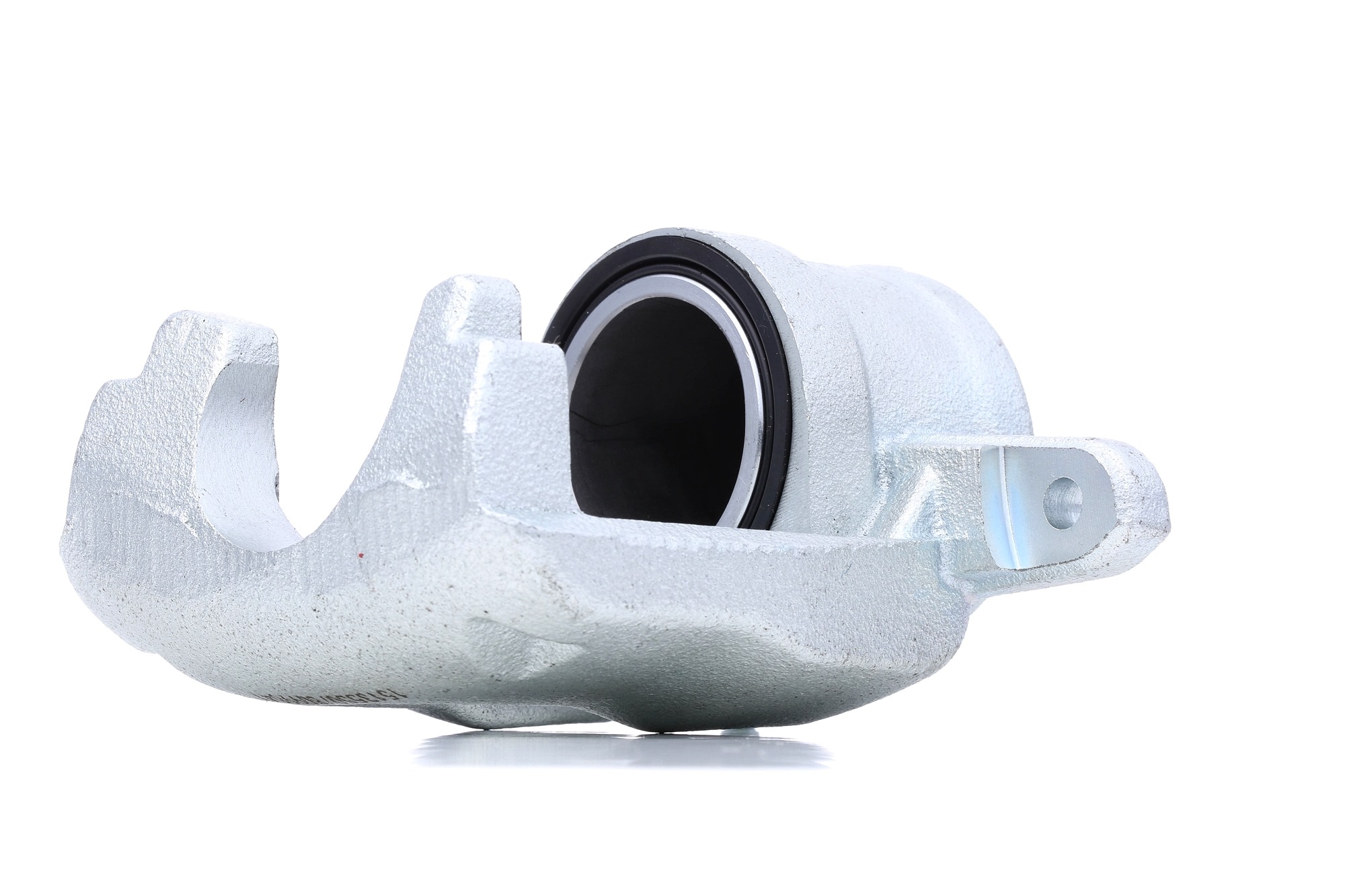 RIDEX Étrier De Frein 78B0387 FIAT,OPEL,PEUGEOT,GRANDE PUNTO 199,500 312,PANDA 169,DOBLO 119,PUNTO E