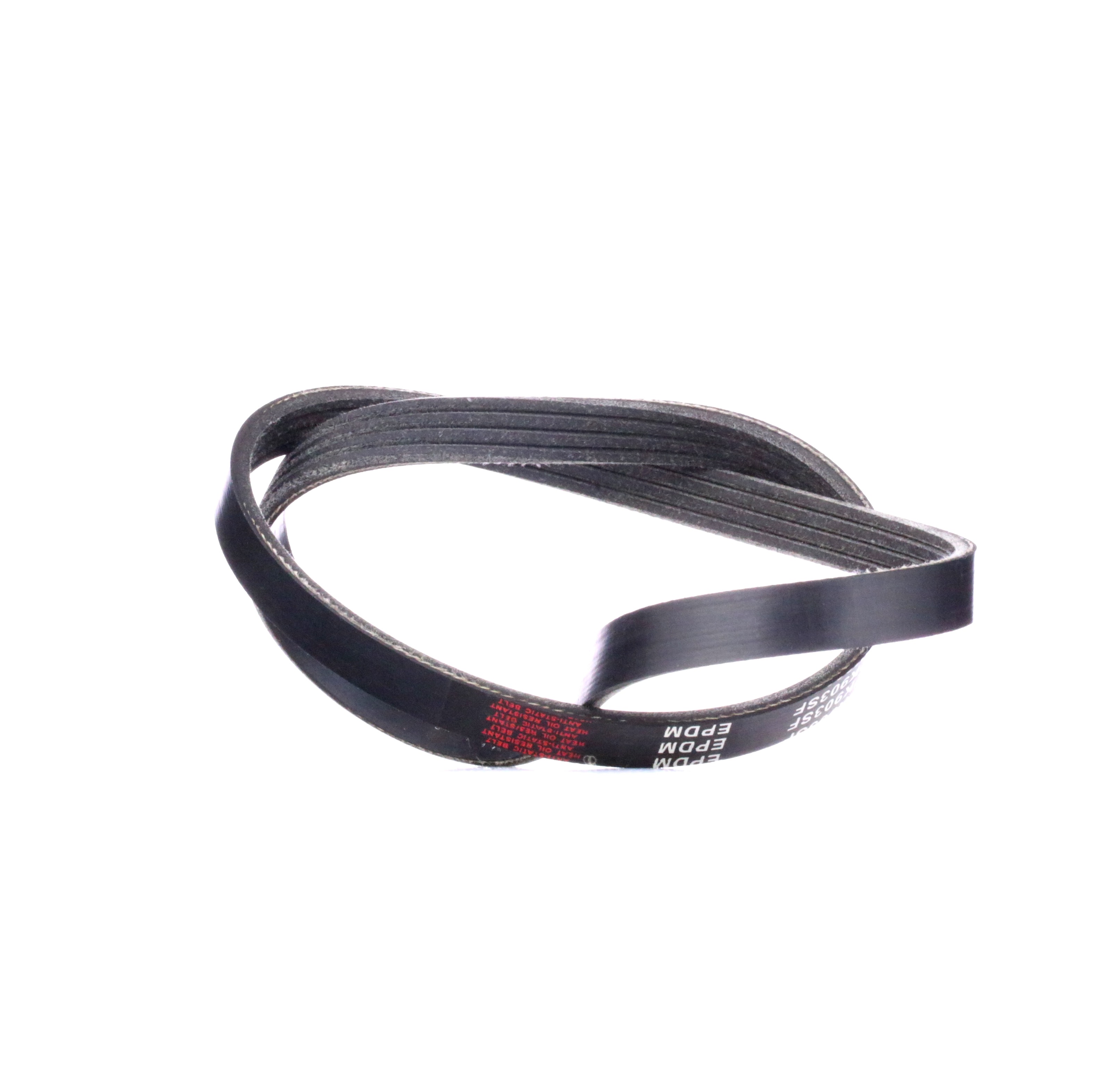 RIDEX Courroie Trapézoïdale à Nervures 305P0309 FIAT,IVECO,DUCATO Caja/Chasis 250,DUCATO Furgón 250,