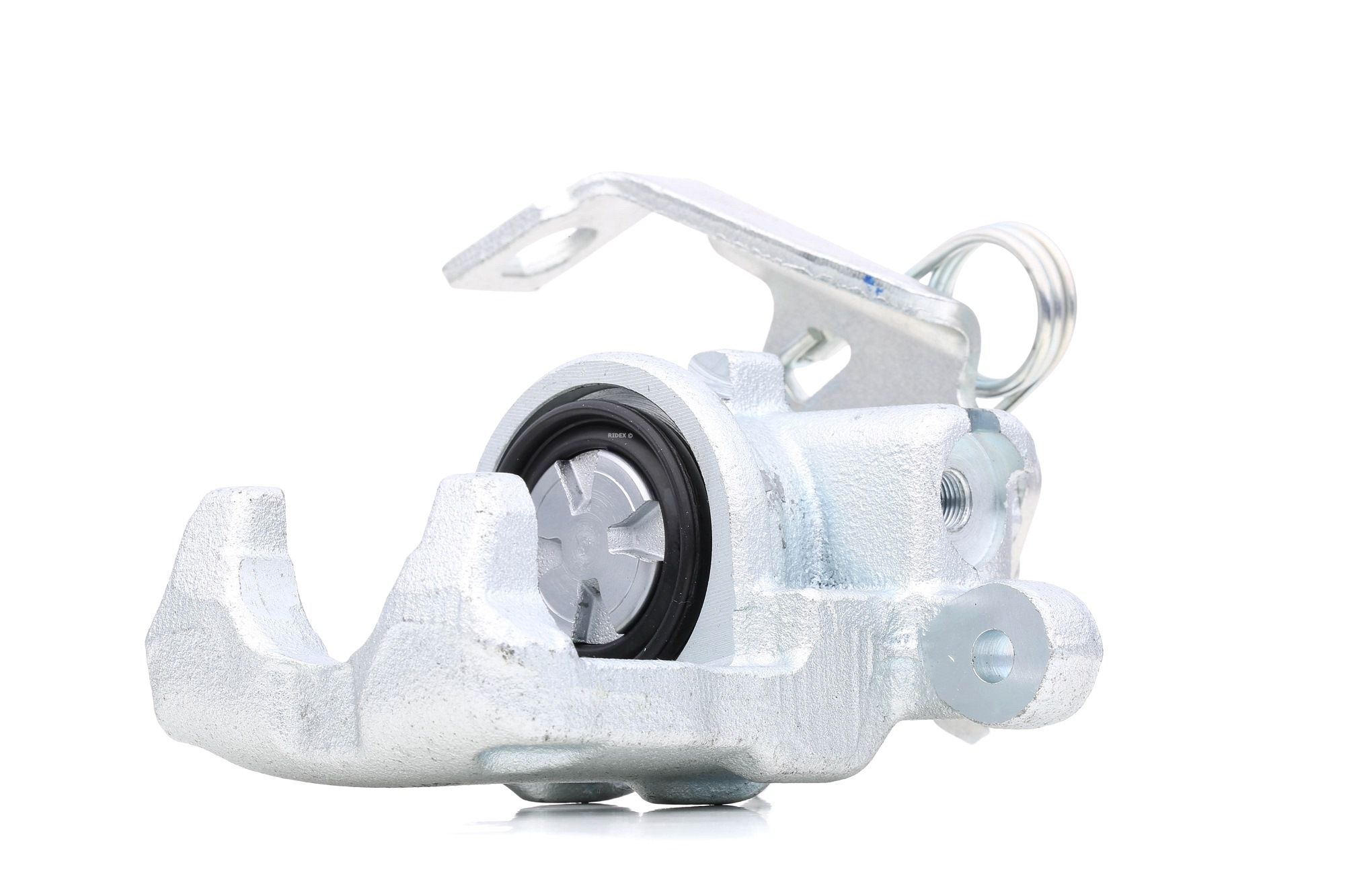 RIDEX Étrier De Frein 78B0383 HONDA,CIVIC VIII Hatchback FN, FK