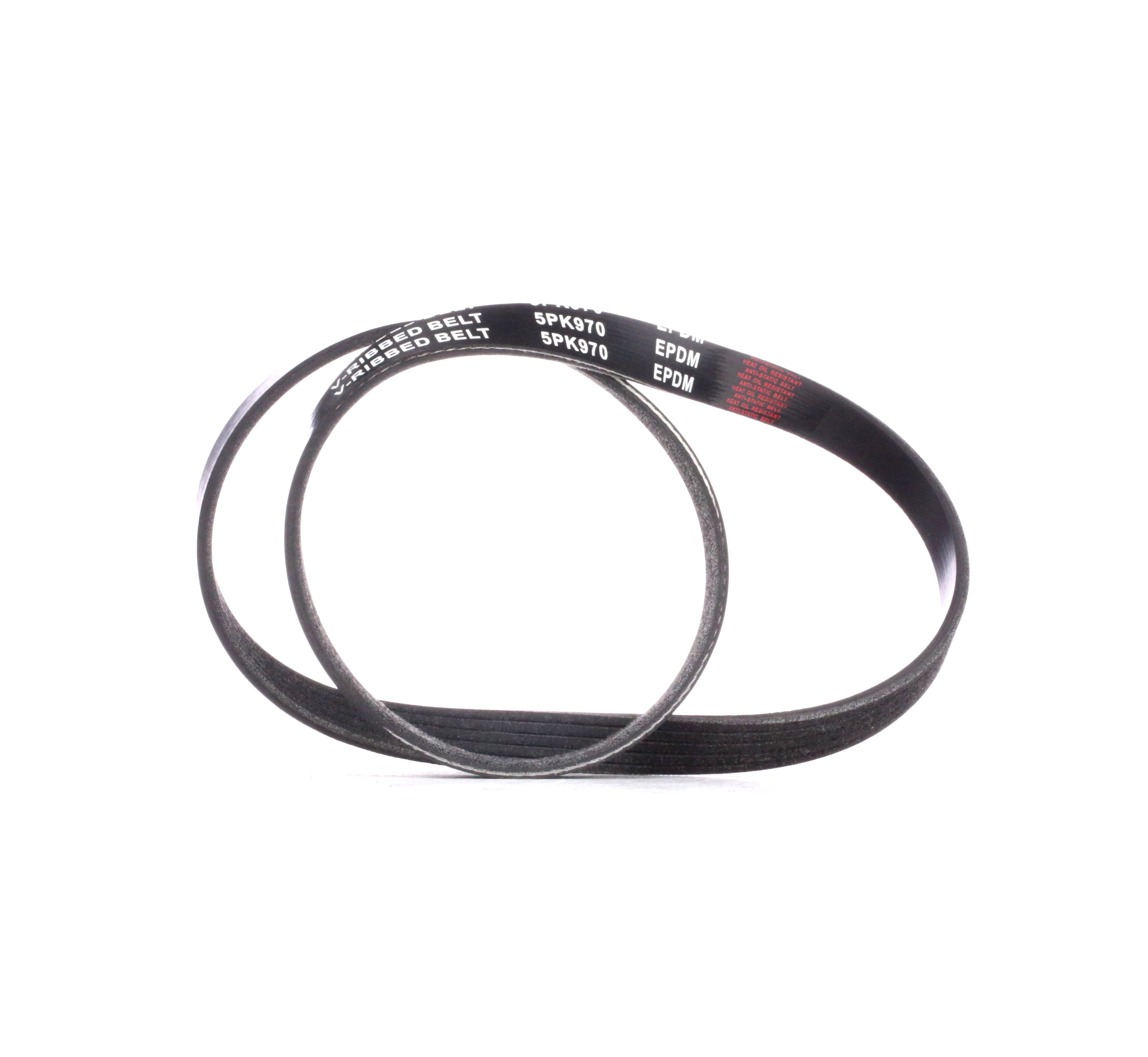 RIDEX Courroie Trapézoïdale à Nervures 305P0369 FIAT,LANCIA,DAEWOO,SCUDO Combinato 220P,SCUDO Furgón