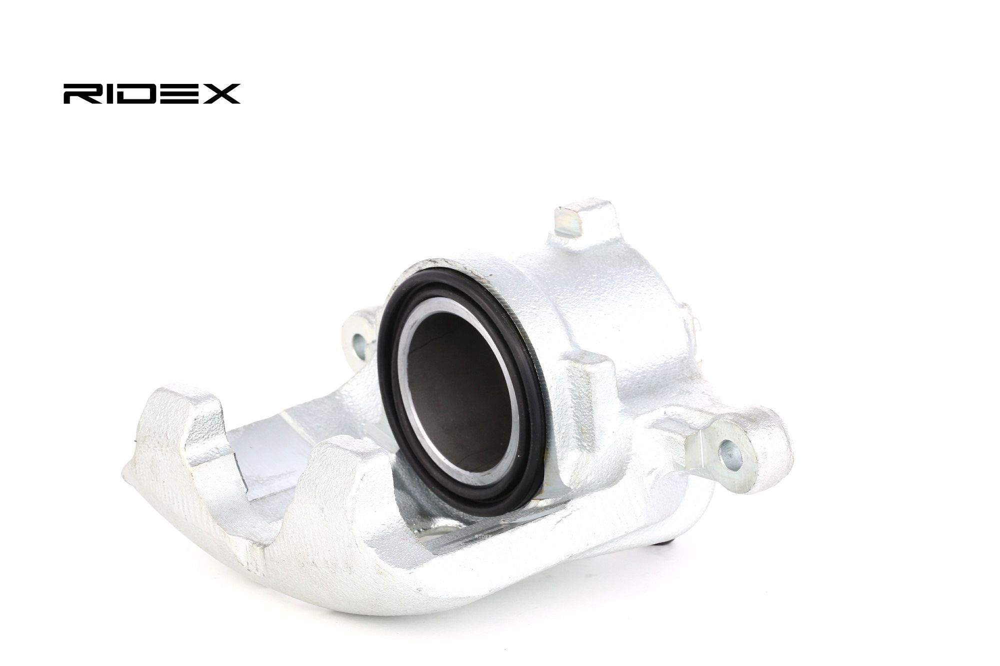 RIDEX Étrier De Frein 78B0381 HONDA,MG,ROVER,CIVIC VI Hatchback EJ, EK,CIVIC VII Hatchback EU, EP, E