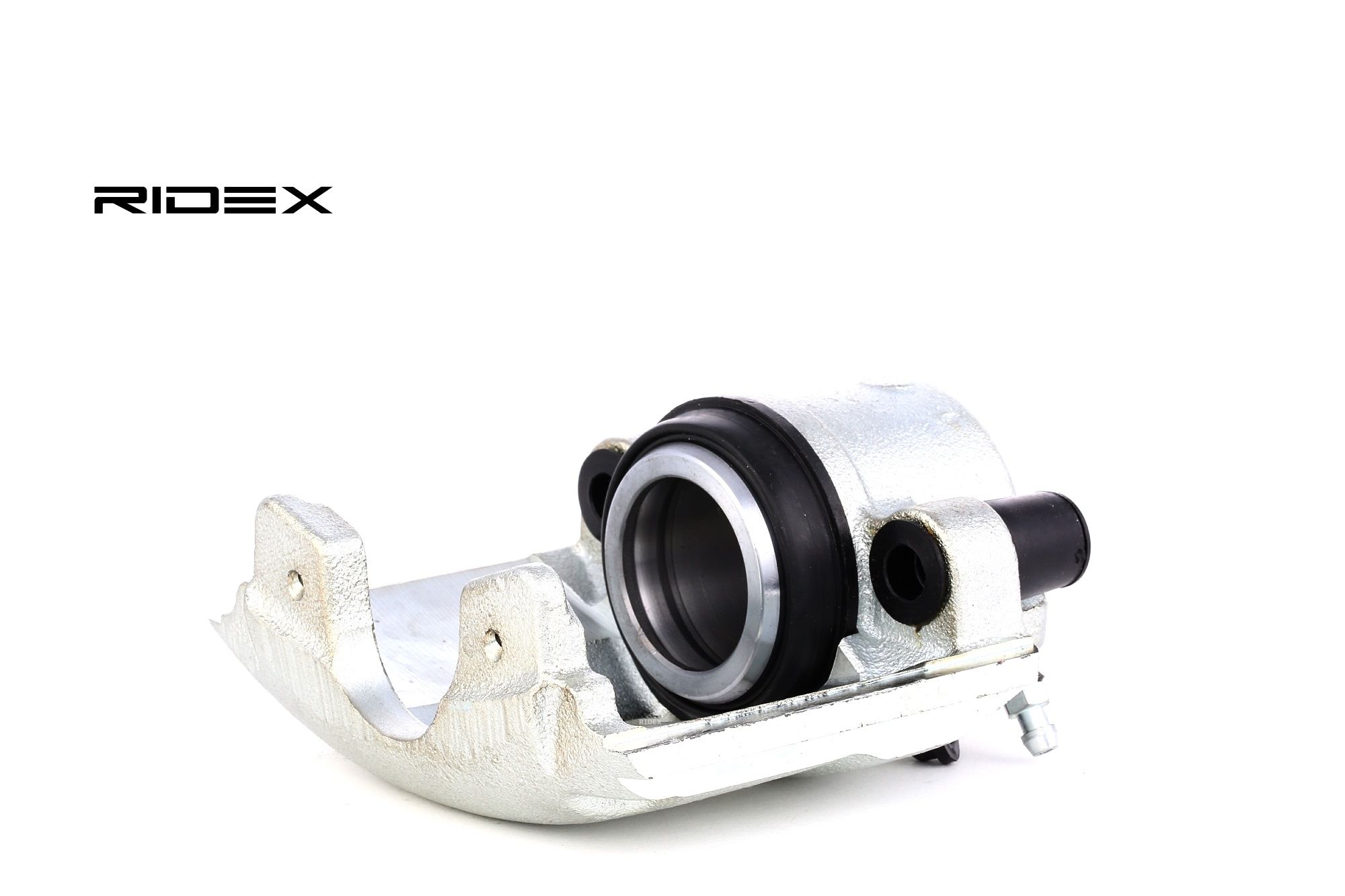 RIDEX Étrier De Frein 78B0376 FORD,MAZDA,FIESTA V JH_, JD_,FIESTA IV JA_, JB_,FUSION JU_,KA RB_,PUMA