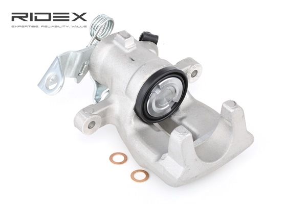 Bremssattel mit OEM-Nummer 55 42 451