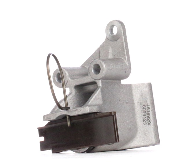 Buy Timing chain tensioner for BMW 3 Convertible (E46) » BMW 3 Convertible (E46) 330Ci, 231 HP