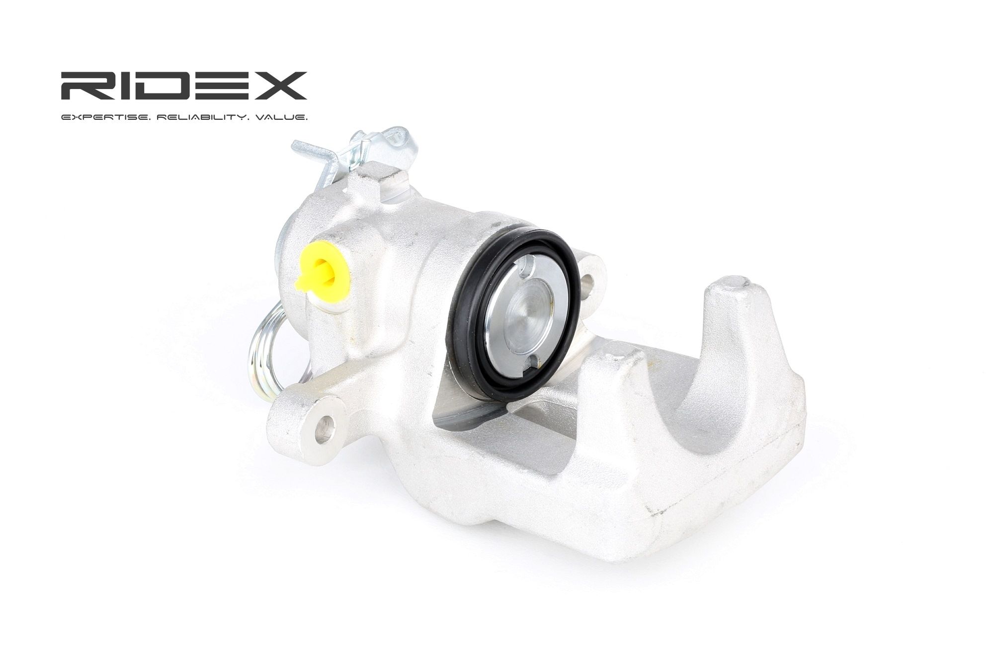 RIDEX Étrier De Frein 78B0355 FIAT,LANCIA,ALFA ROMEO,LINEA 323,LYBRA 839AX,LYBRA SW 839BX,147 937,GT