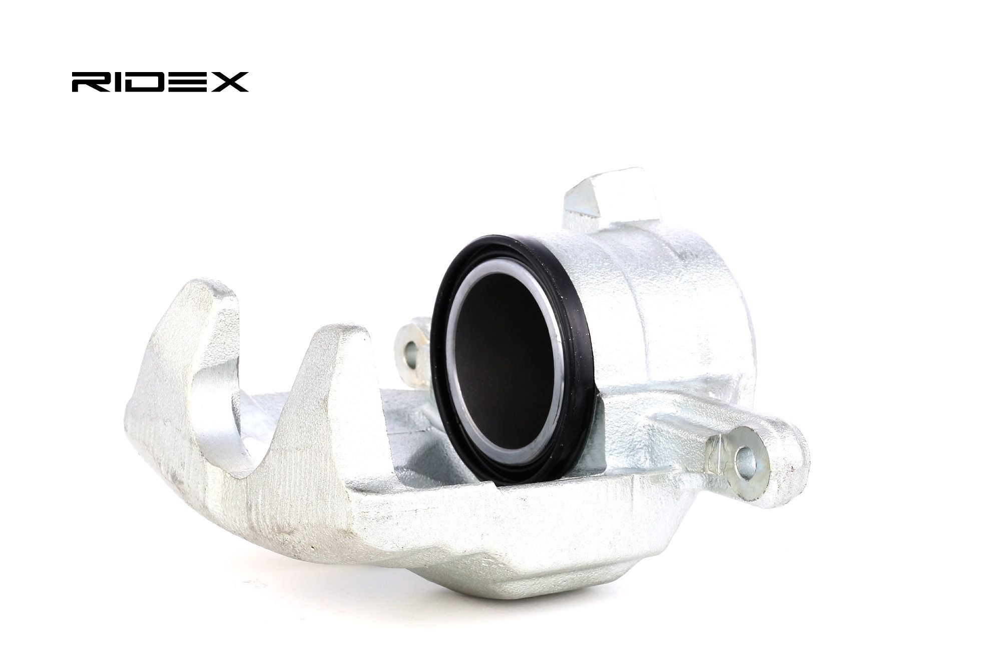 RIDEX Étrier De Frein 78B0354 MERCEDES-BENZ,CLASE C W203,CLASE C Coupé CL203,CLK C209,CLASE C T-Mode