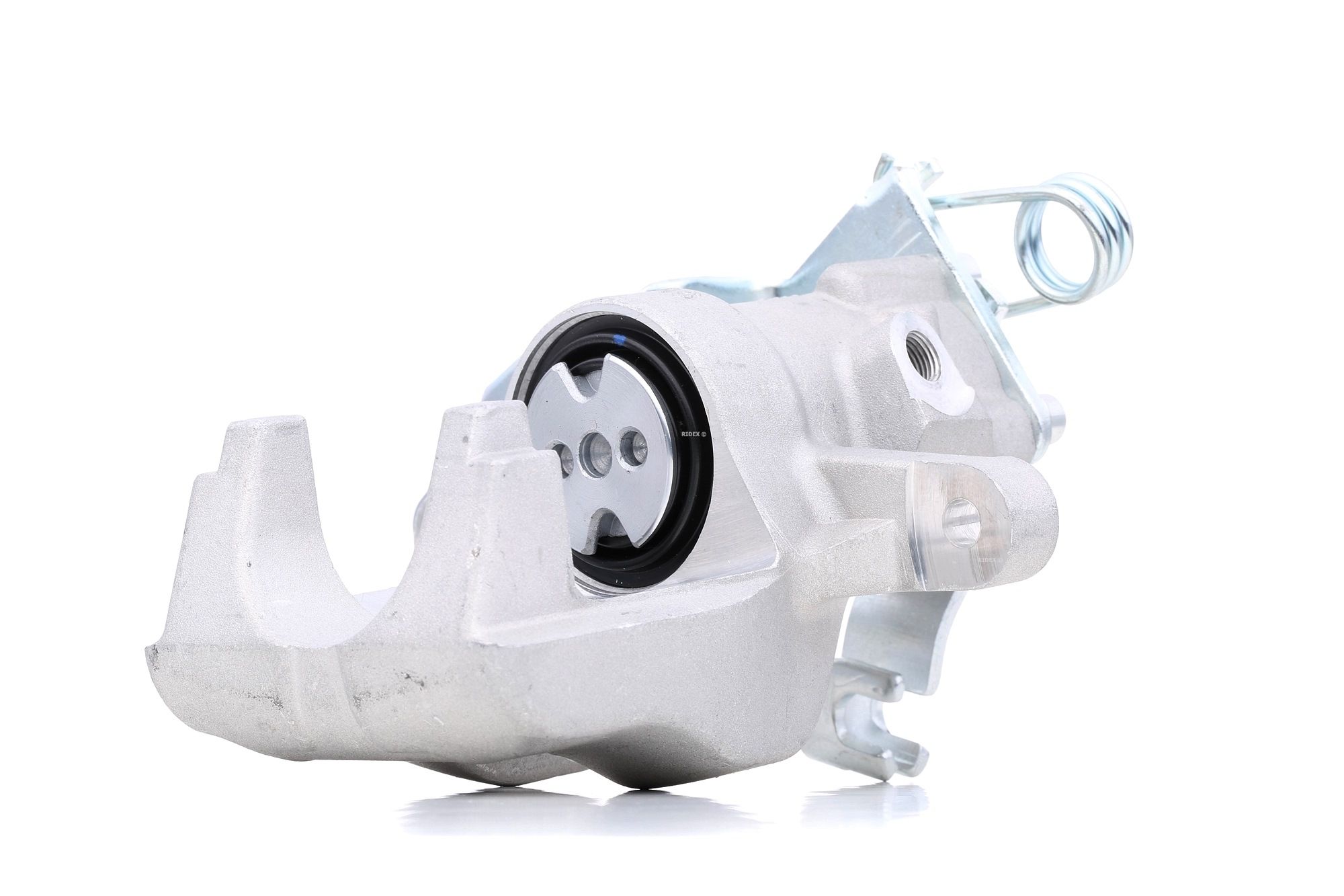 RIDEX Étrier De Frein 78B0353 CITROËN,C4 Picasso I UD_,C4 Grand Picasso I UA_