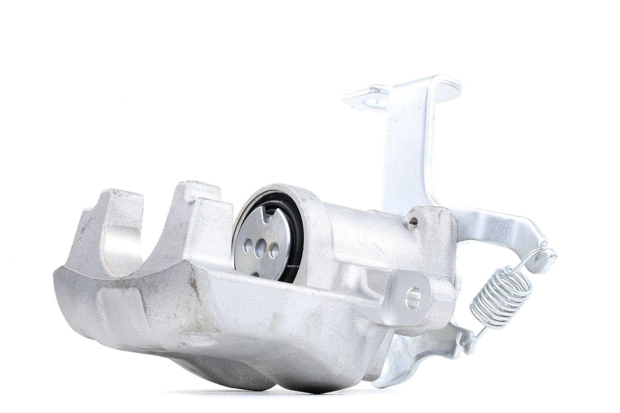 RIDEX Étrier De Frein 78B0349 TOYOTA,AVENSIS Ranchera familiar ZRT27, ADT27,AVENSIS Sedán ZRT27, ADT